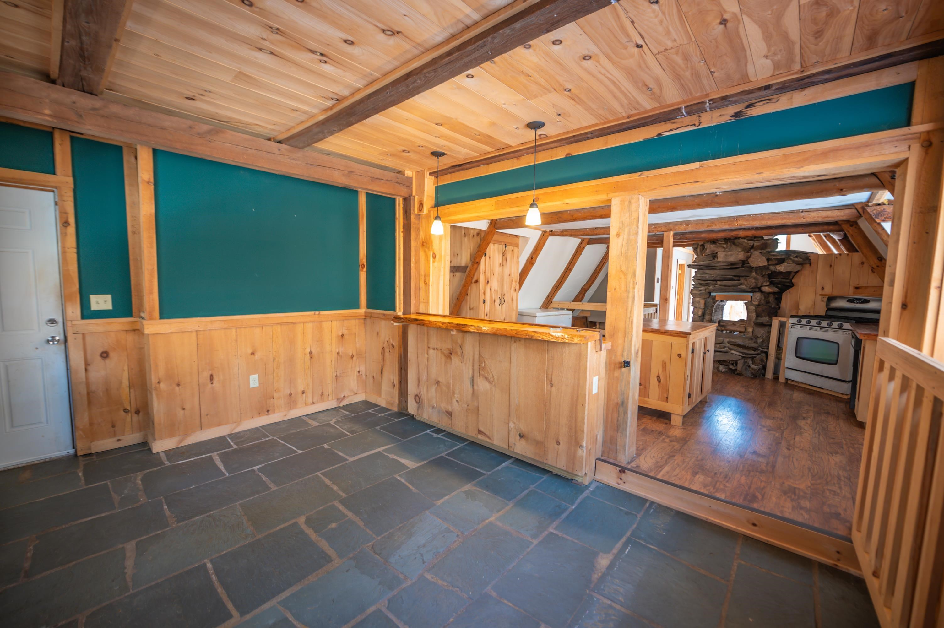 9 Prospect View Drive Dummerston, VT 05301 - Photo 27 of 40 Gallery Image 27