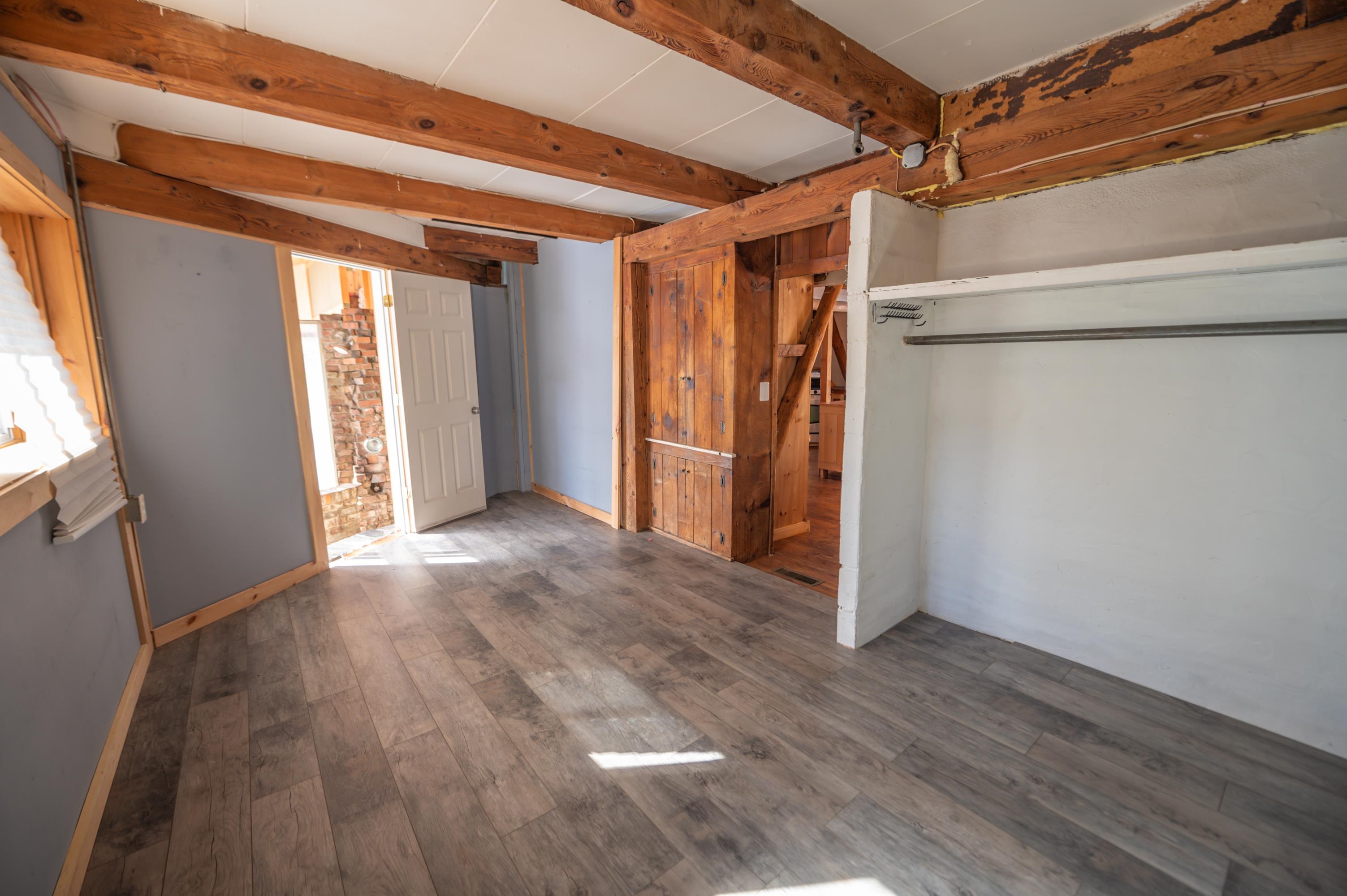 9 Prospect View Drive Dummerston, VT 05301 - Photo 28 of 40 Gallery Image 28