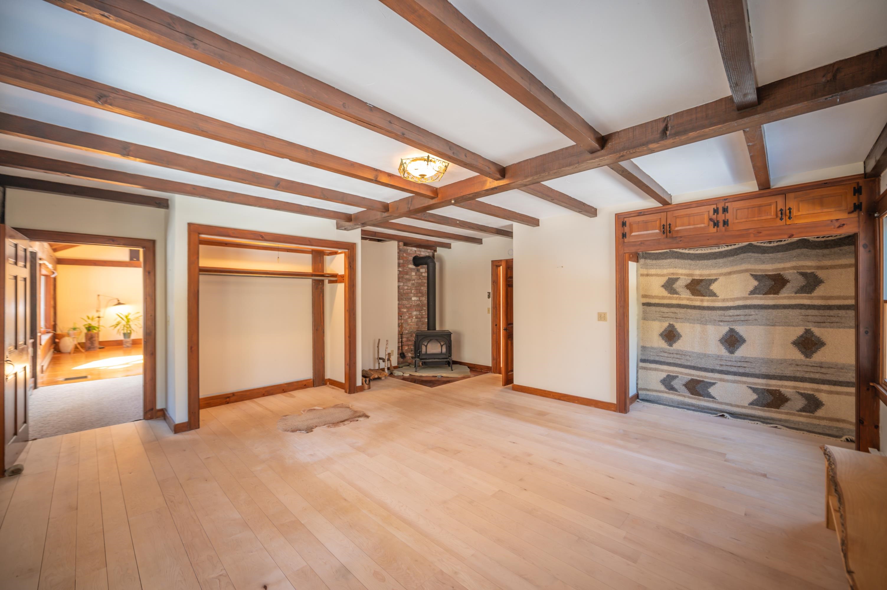 9 Prospect View Drive Dummerston, VT 05301 - Photo 3 of 40 Gallery Image 3