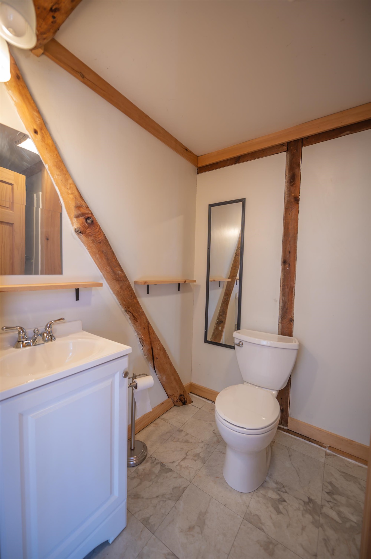 9 Prospect View Drive Dummerston, VT 05301 - Photo 31 of 40 Gallery Image 31