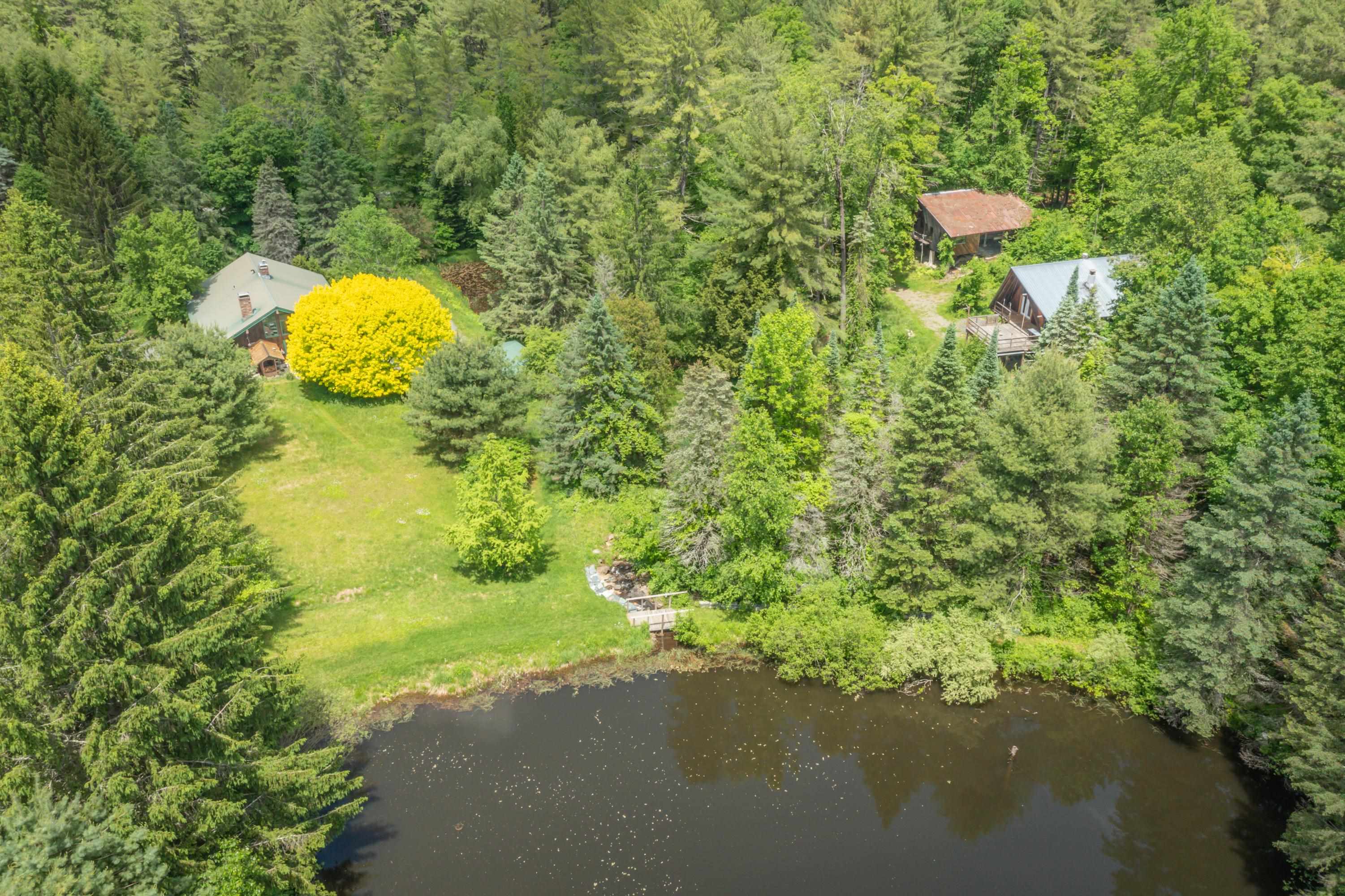 9 Prospect View Drive Dummerston, VT 05301 - Photo 34 of 40 Gallery Image 34