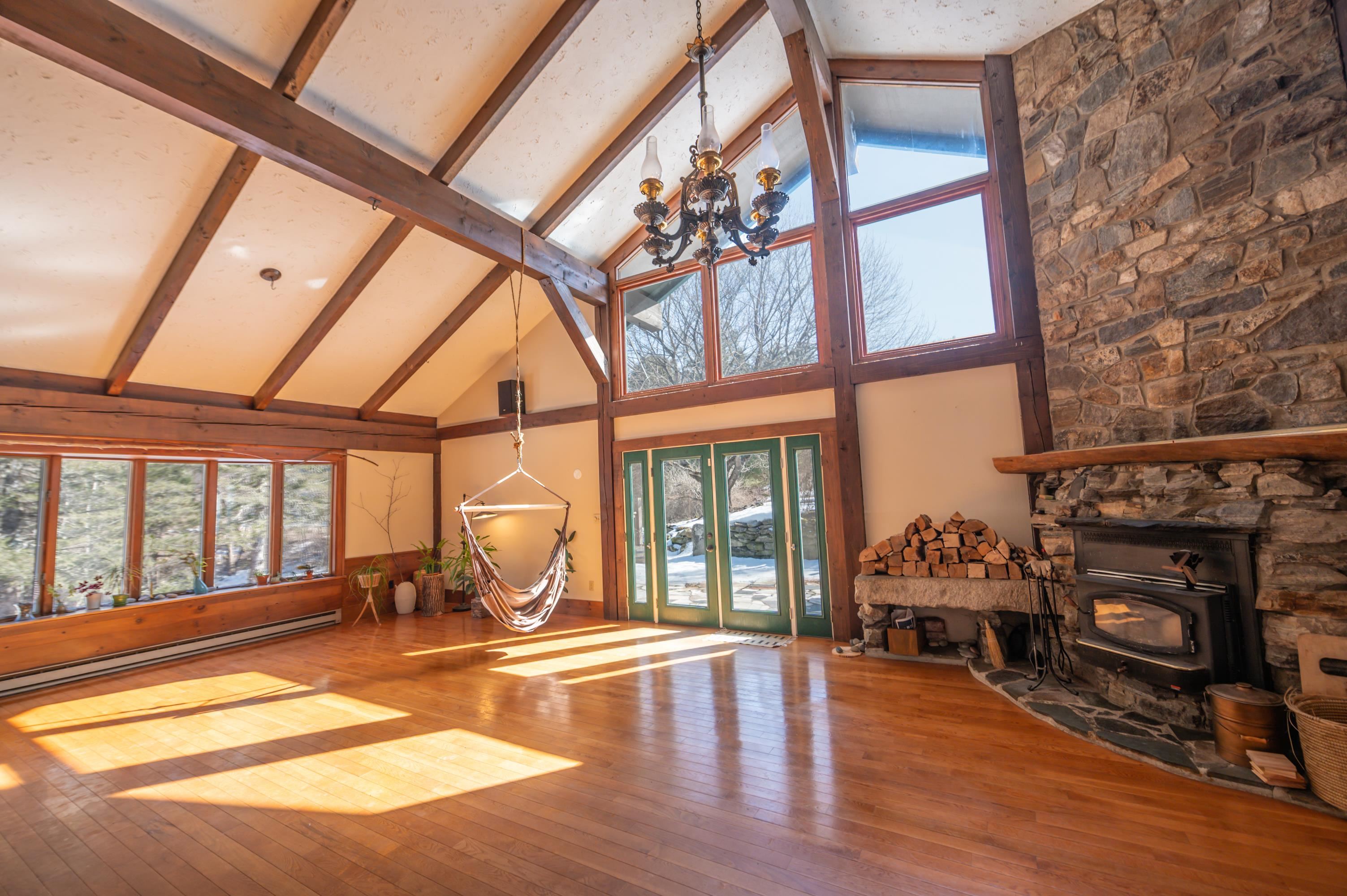 9 Prospect View Drive Dummerston, VT 05301 - Photo 35 of 40 Gallery Image 35