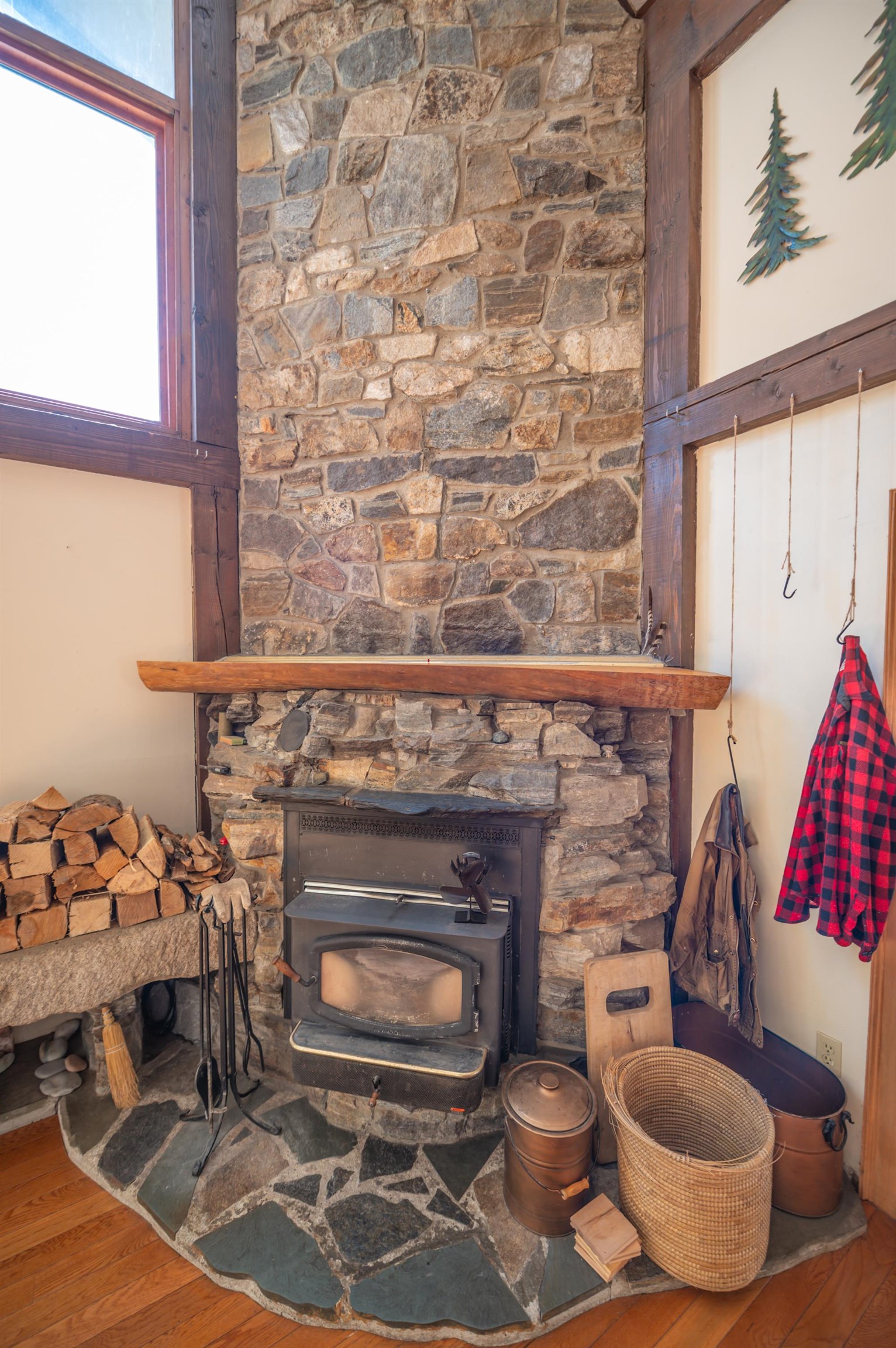 9 Prospect View Drive Dummerston, VT 05301 - Photo 39 of 40 Gallery Image 39