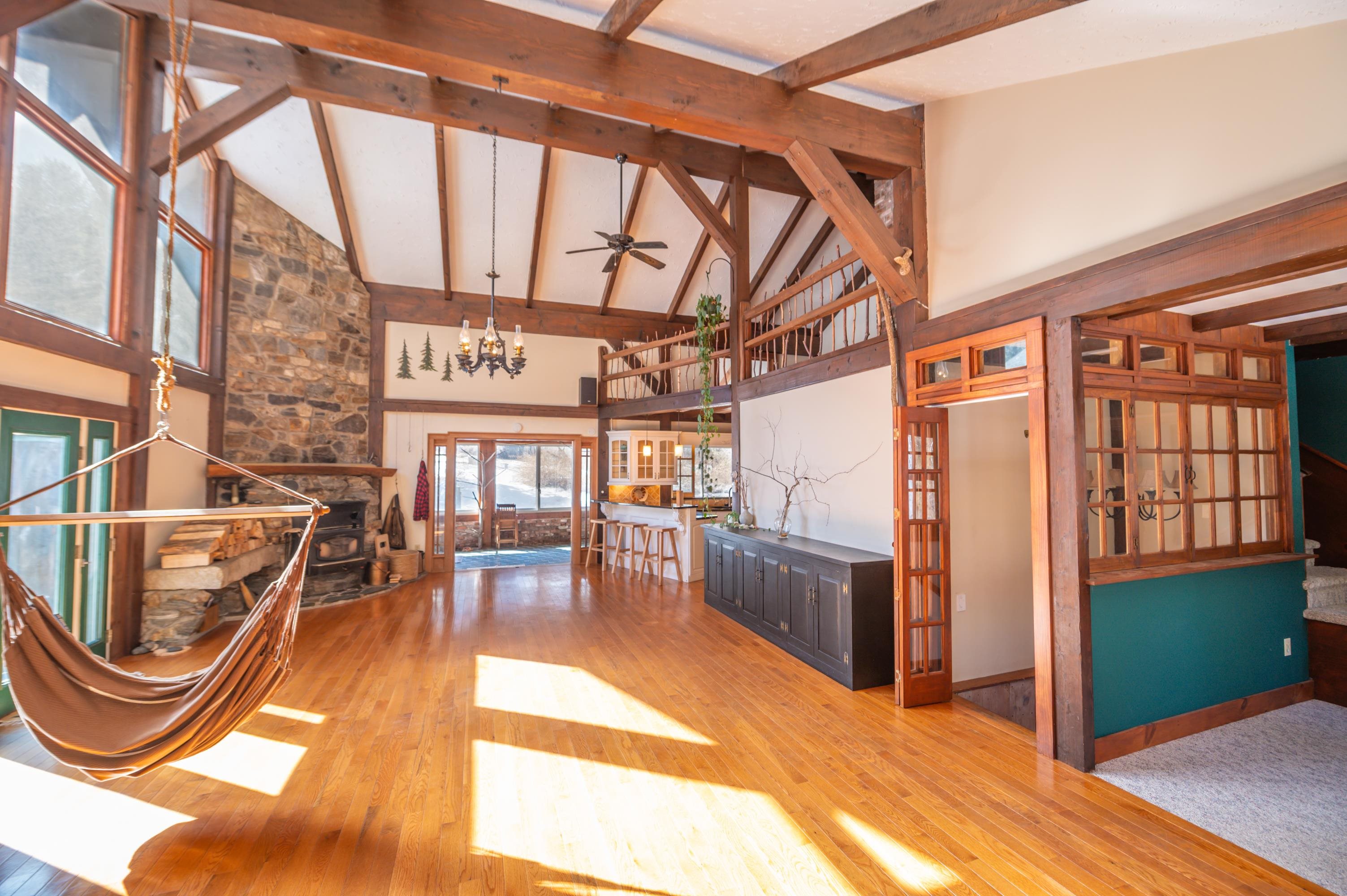 9 Prospect View Drive Dummerston, VT 05301 - Photo 40 of 40 Gallery Image 40