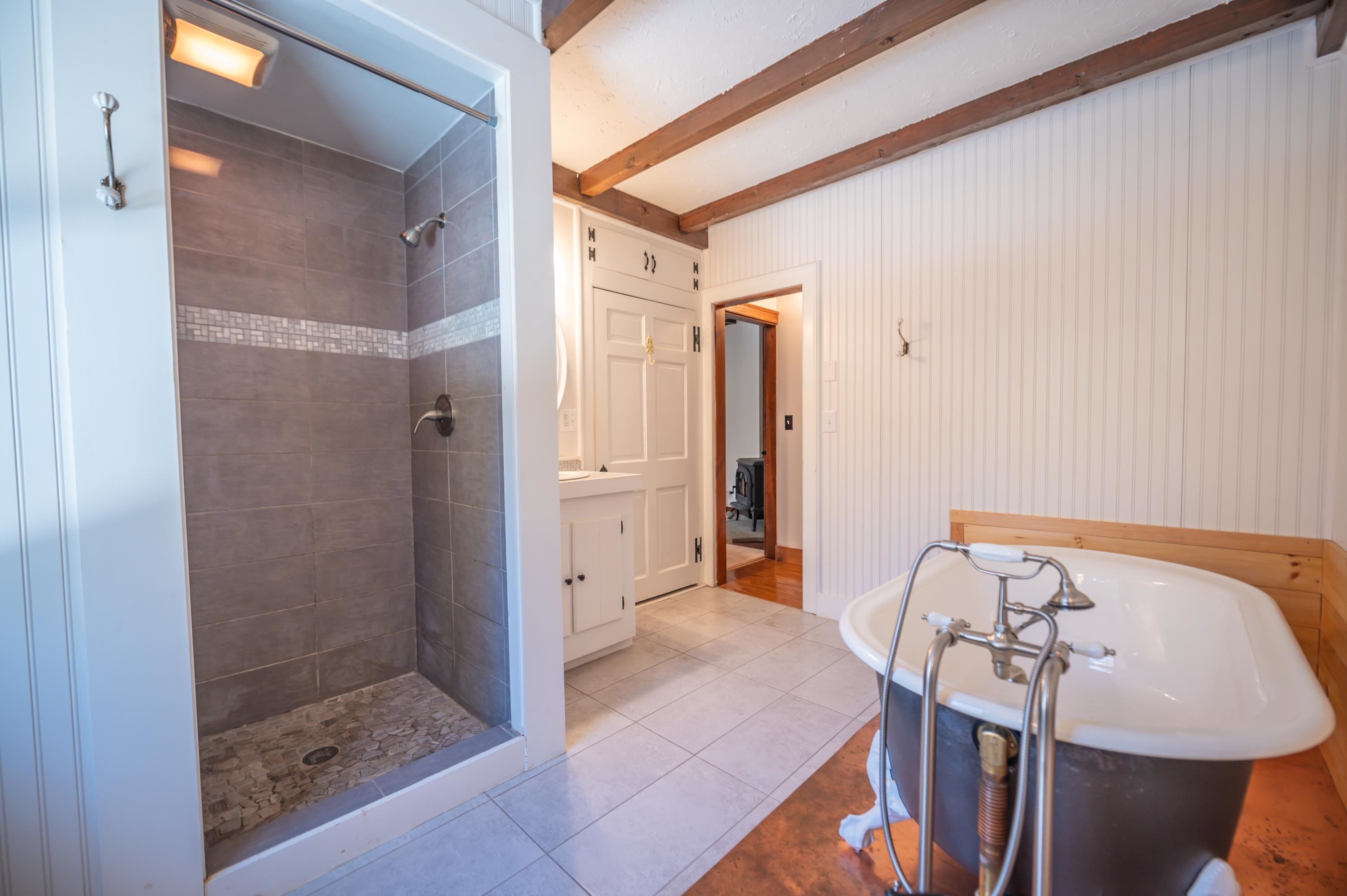 9 Prospect View Drive Dummerston, VT 05301 - Photo 5 of 40 Gallery Image 5