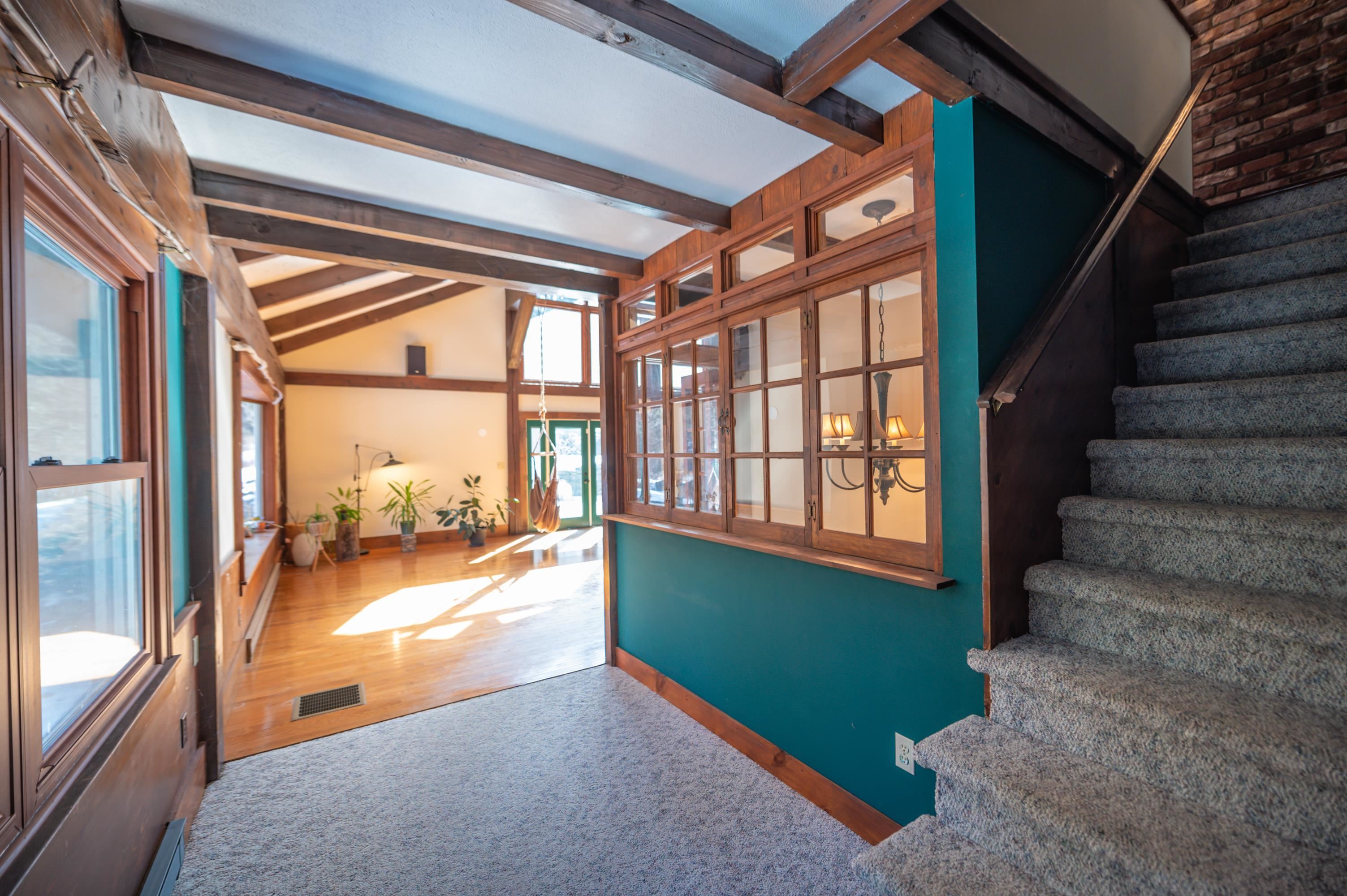 9 Prospect View Drive Dummerston, VT 05301 - Photo 6 of 40 Gallery Image 6