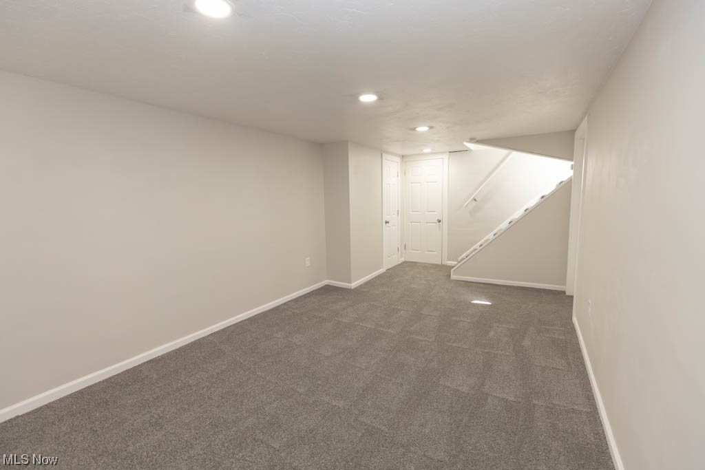 864 Beverly Road Cleveland Heights, OH 44121 - Photo 25 of 27