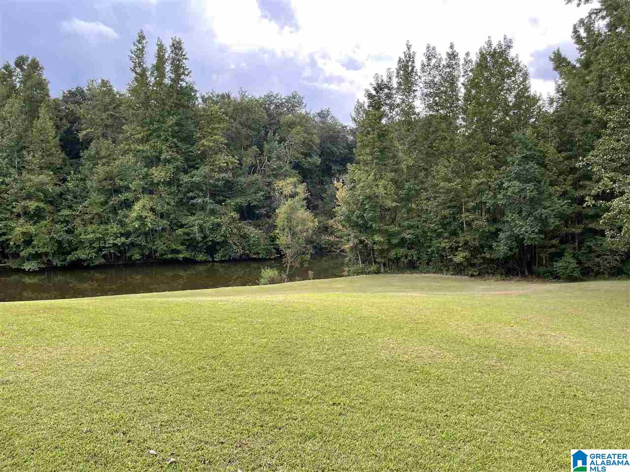 200 Mae Street Clanton, AL 35045 - Photo 8 of 34