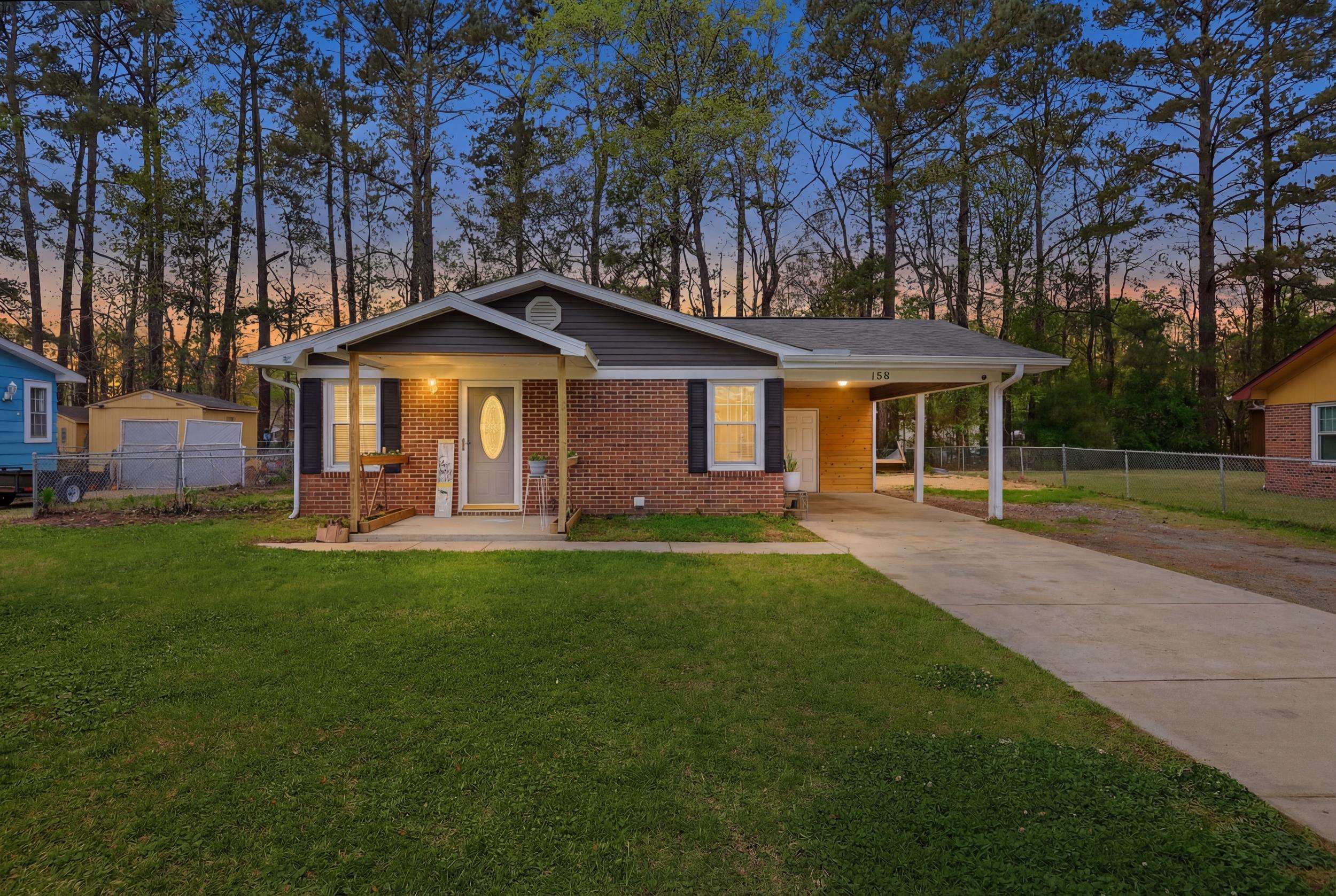 168 Ranchette Circle Myrtle Beach, SC 29588 - Photo 1 of 34 Gallery Image 1