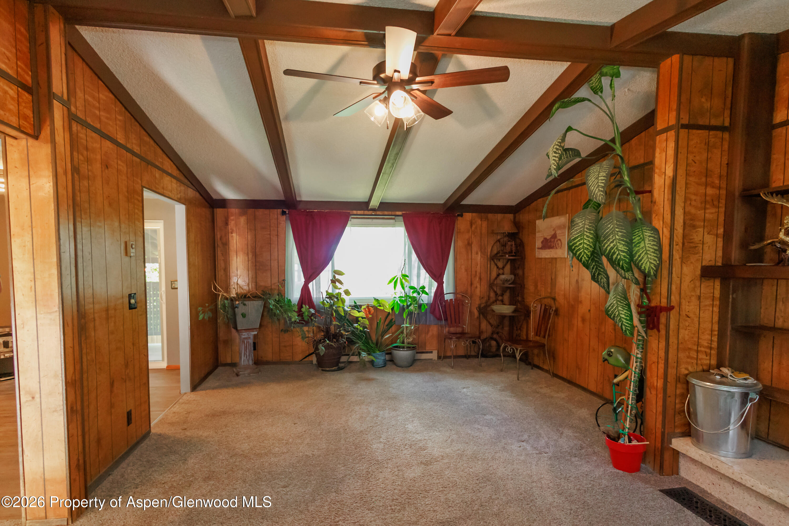 895 Rose Street Craig, CO 81625 - Photo 5 of 45 IMG_0115