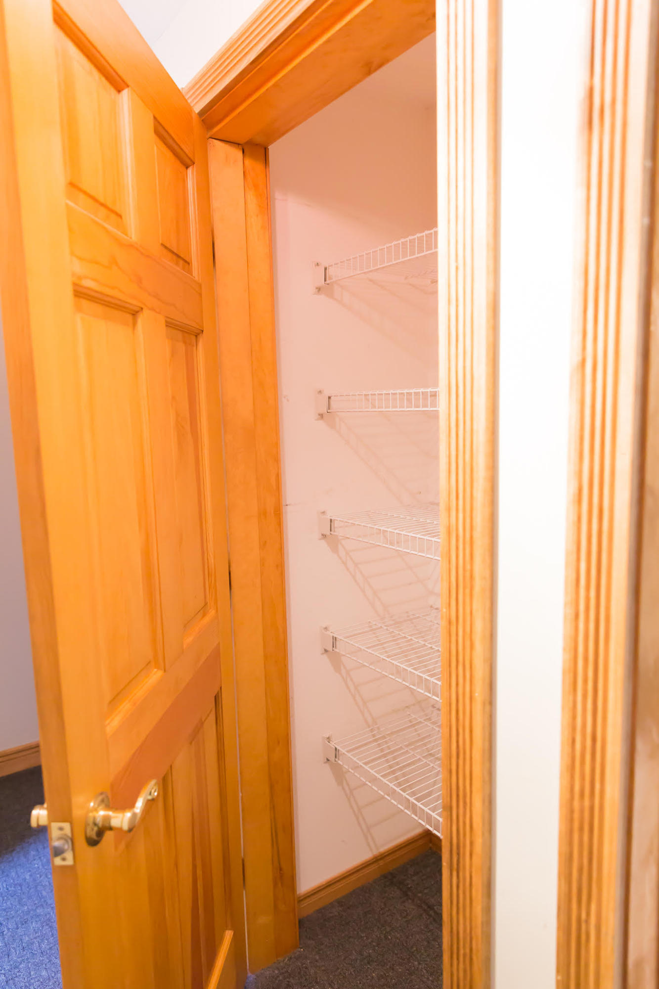 52 Logan Ridge Road Chelsea, ME 04330 - Photo 16 of 40 Logan 15