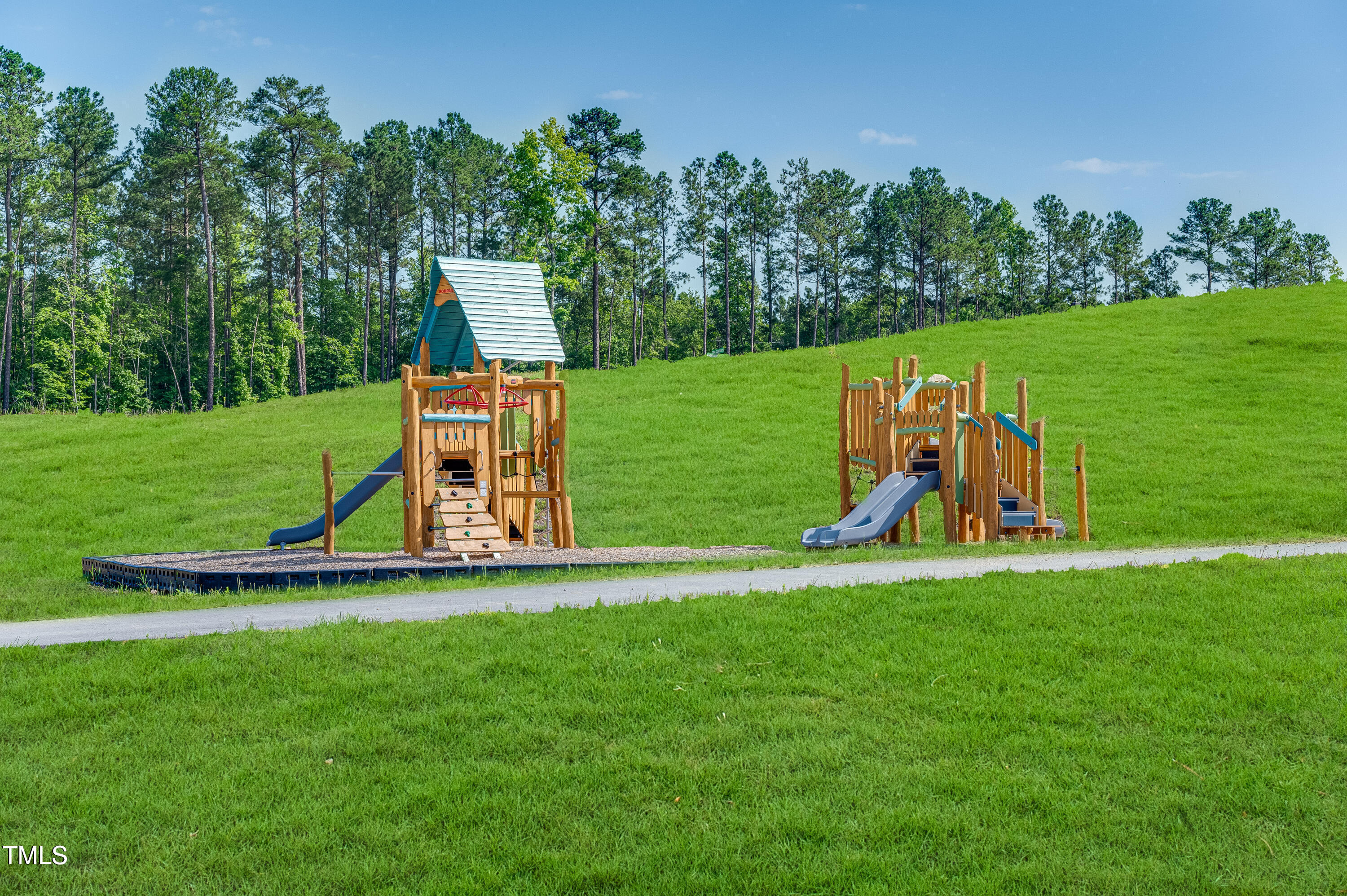 904 Siskin Road Knightdale, NC 27545 - Photo 50 of 63 29