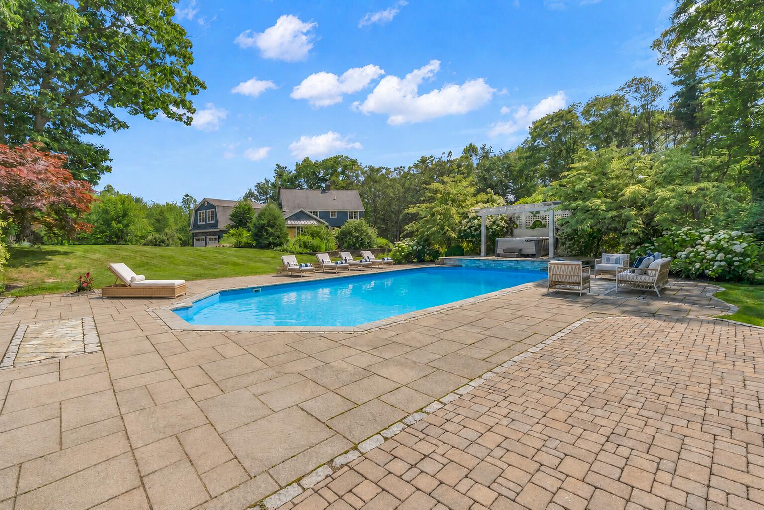 440 Mitchell Road Cape Elizabeth, ME 04107 - Photo 45 of 52 440 Mitchell Road, Cape Elizabeth