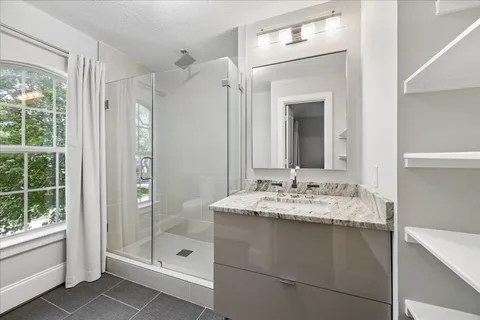 $899,000 | 14855 Perthshire Road, Houston, TX 77079