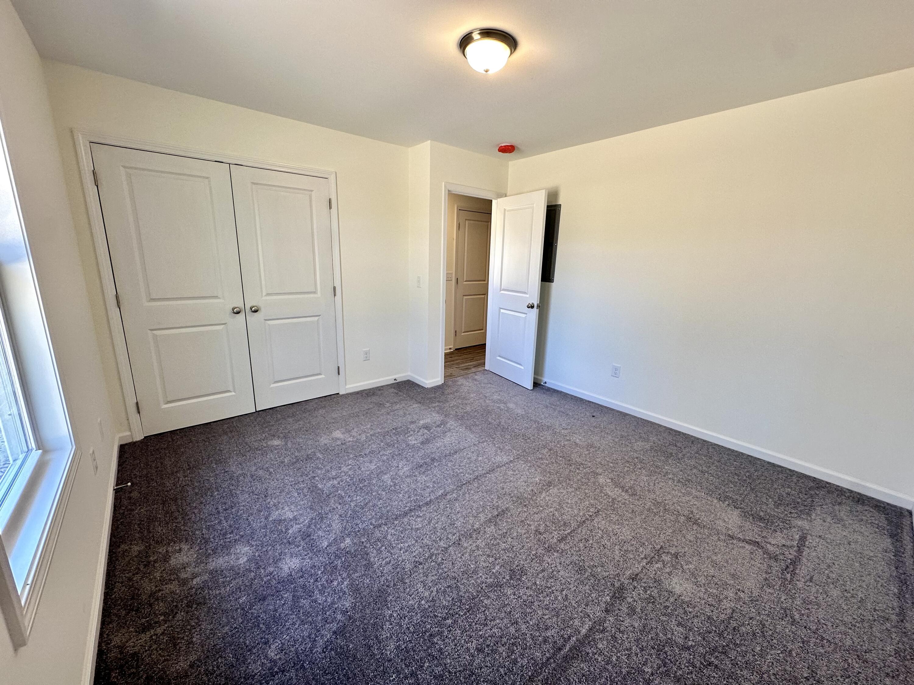 1618 Broome Street Sumter, SC 29154 - Photo 24 of 24 IMG_1685