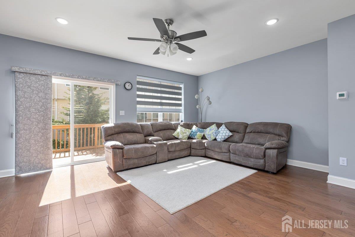 1302 Hights Farm Road North Monroe Township, NJ 08831 - Photo 11 of 39