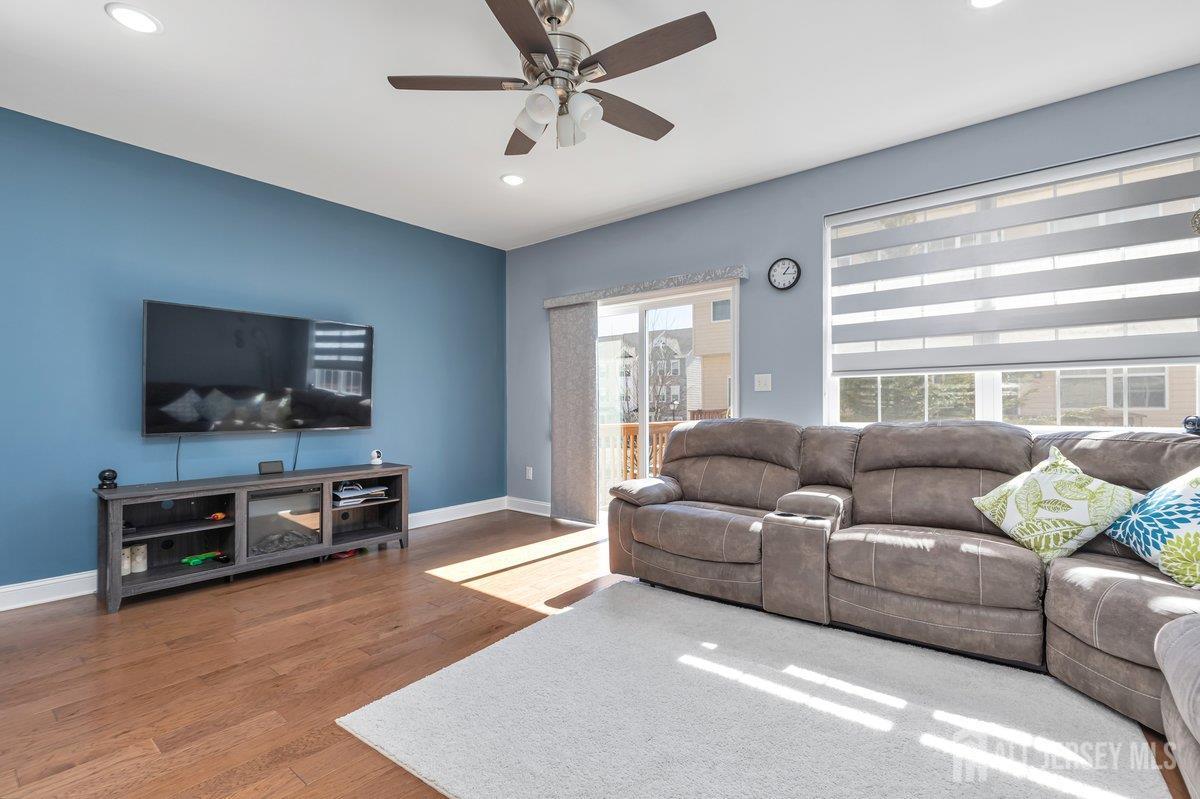 1302 Hights Farm Road North Monroe Township, NJ 08831 - Photo 13 of 39