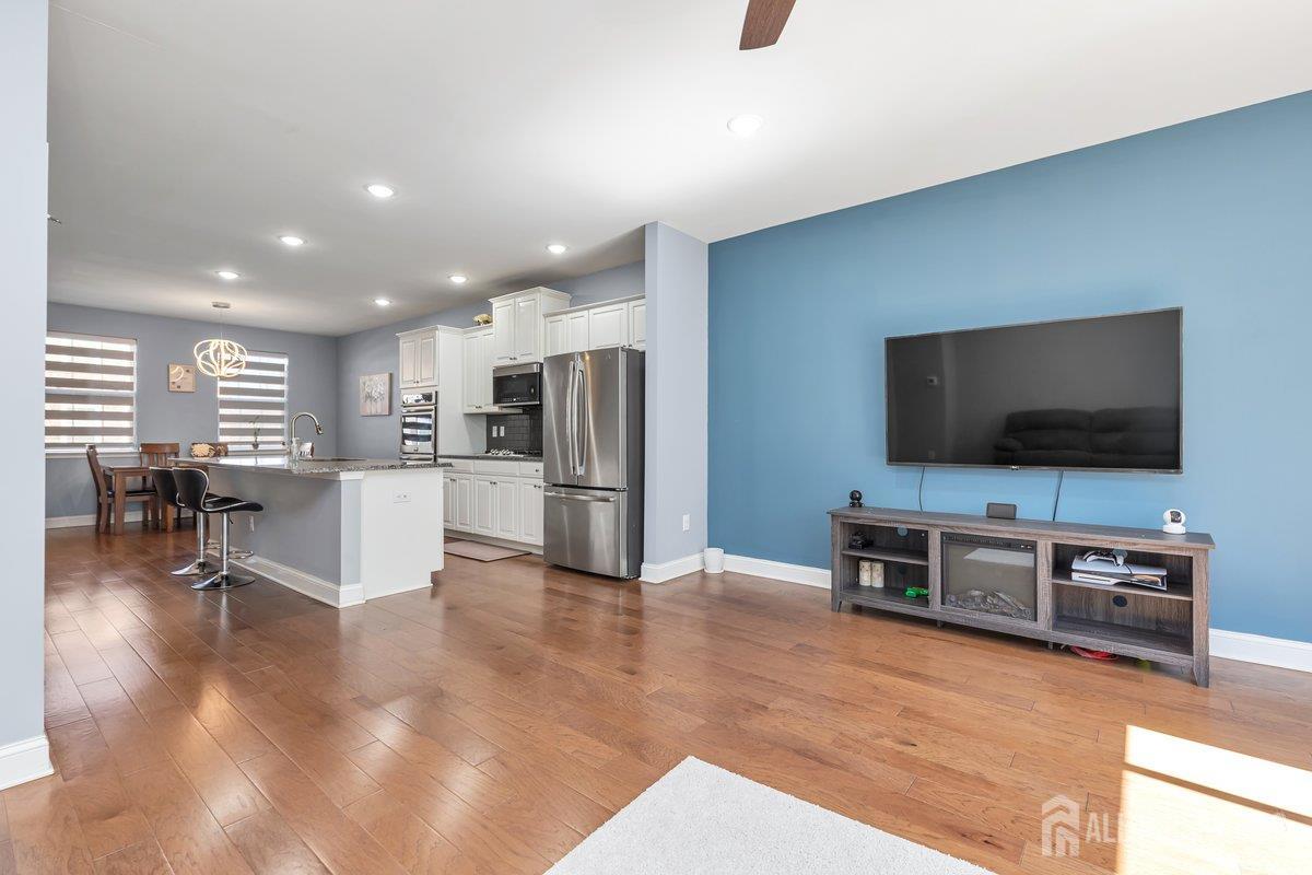 1302 Hights Farm Road North Monroe Township, NJ 08831 - Photo 14 of 39