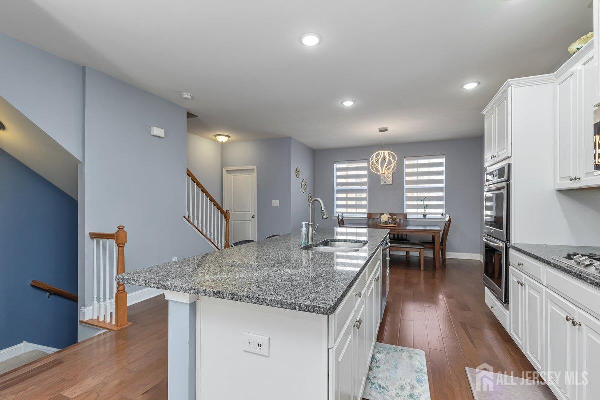 1302 Hights Farm Road North Monroe Township, NJ 08831 - Photo 16 of 39