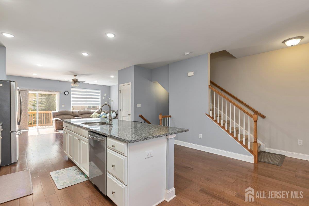 1302 Hights Farm Road North Monroe Township, NJ 08831 - Photo 18 of 39