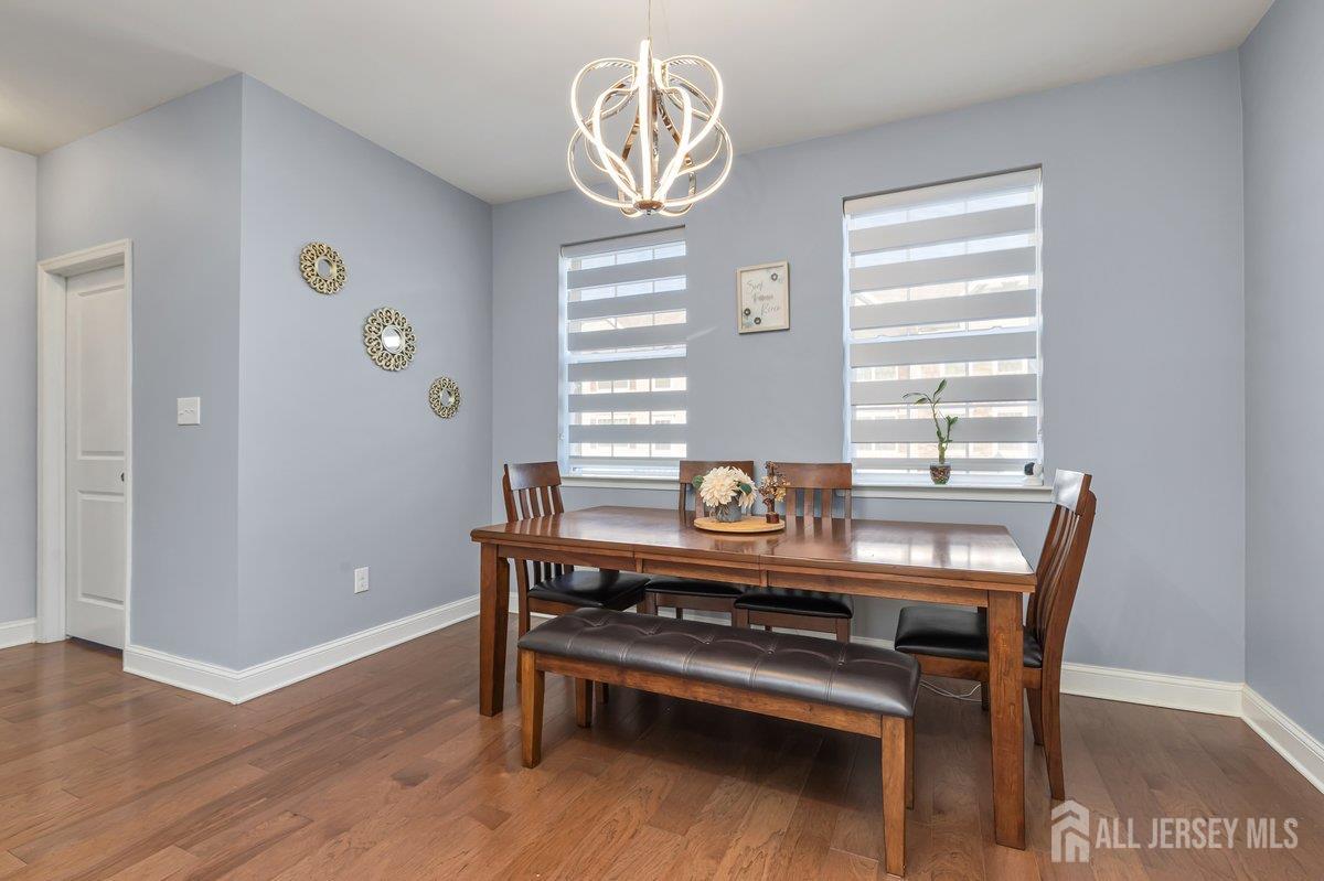 1302 Hights Farm Road North Monroe Township, NJ 08831 - Photo 19 of 39