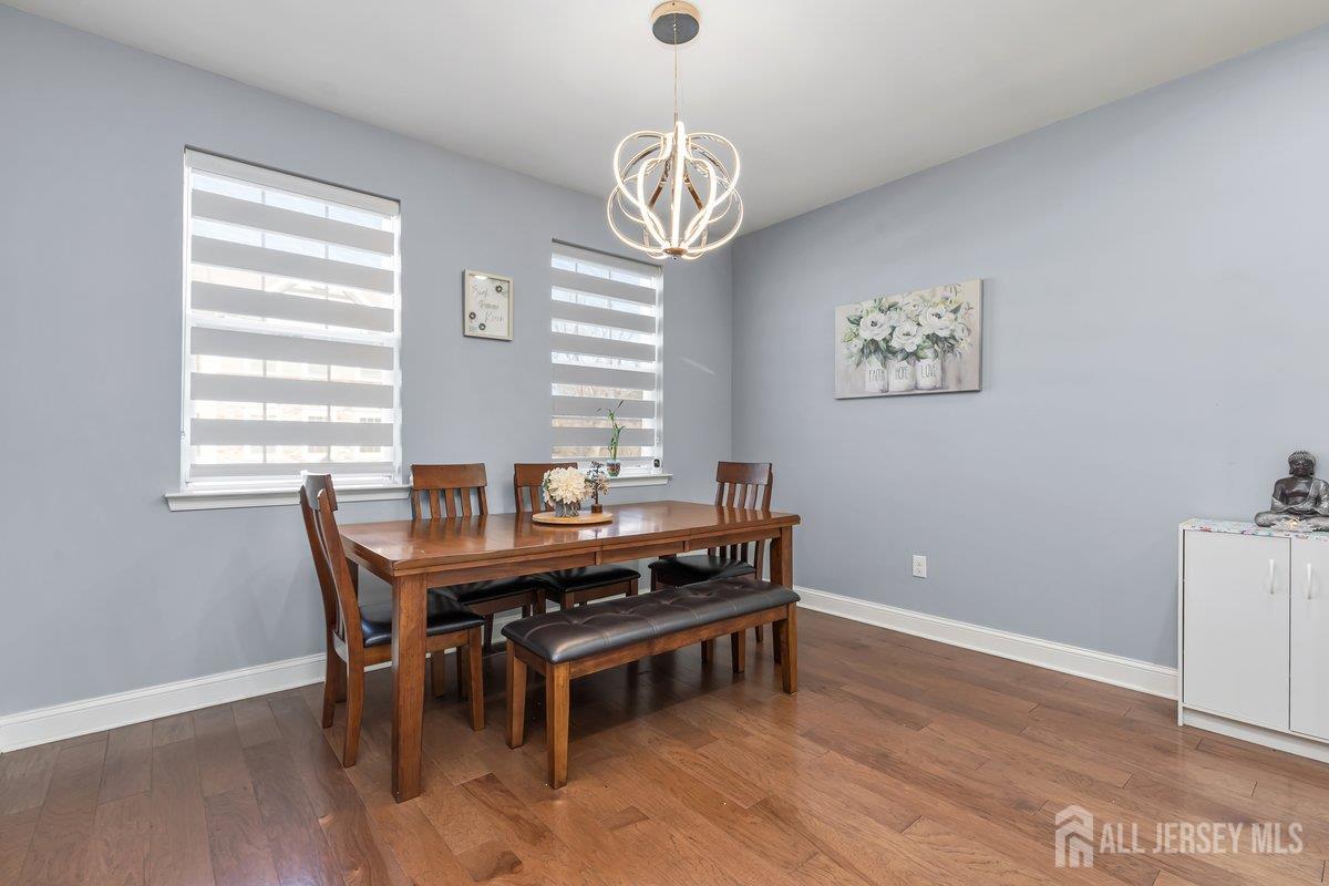 1302 Hights Farm Road North Monroe Township, NJ 08831 - Photo 20 of 39