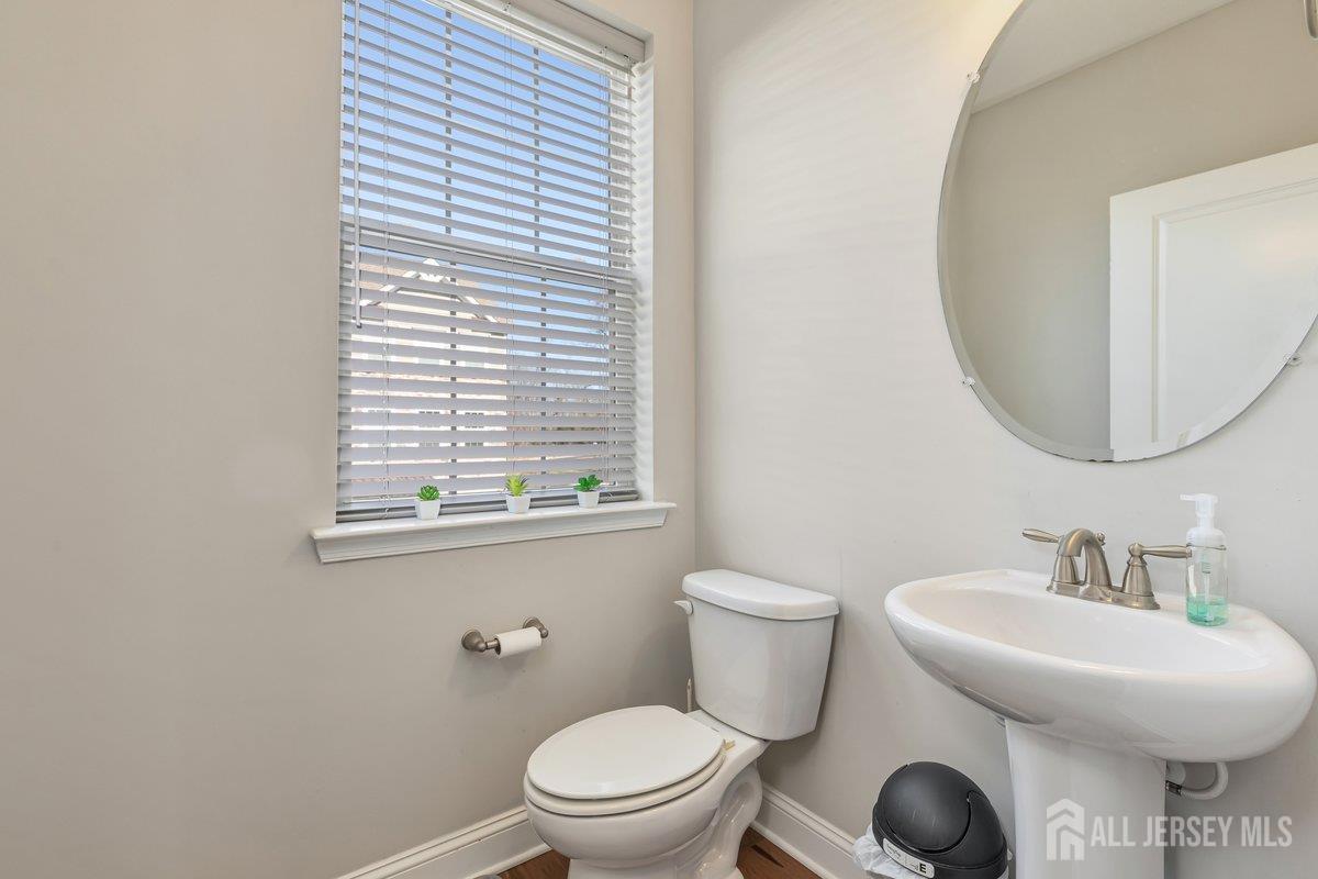 1302 Hights Farm Road North Monroe Township, NJ 08831 - Photo 21 of 39