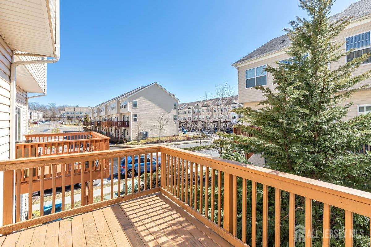 1302 Hights Farm Road North Monroe Township, NJ 08831 - Photo 22 of 39
