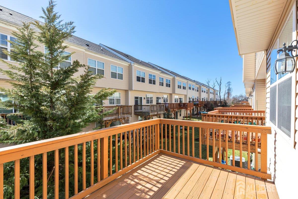1302 Hights Farm Road North Monroe Township, NJ 08831 - Photo 24 of 39