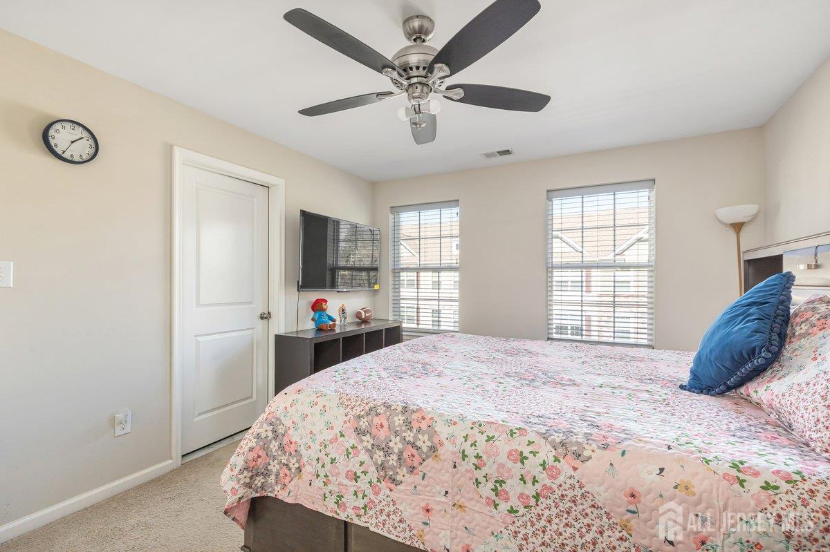 1302 Hights Farm Road North Monroe Township, NJ 08831 - Photo 25 of 39