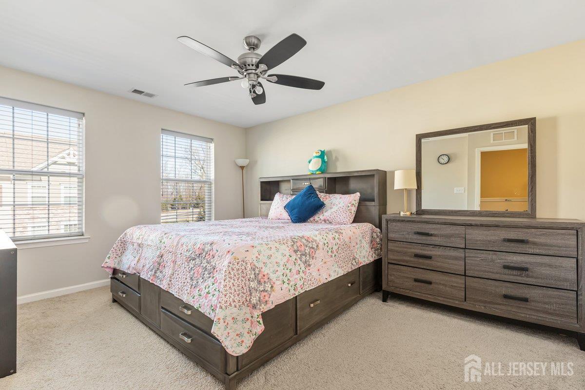 1302 Hights Farm Road North Monroe Township, NJ 08831 - Photo 26 of 39