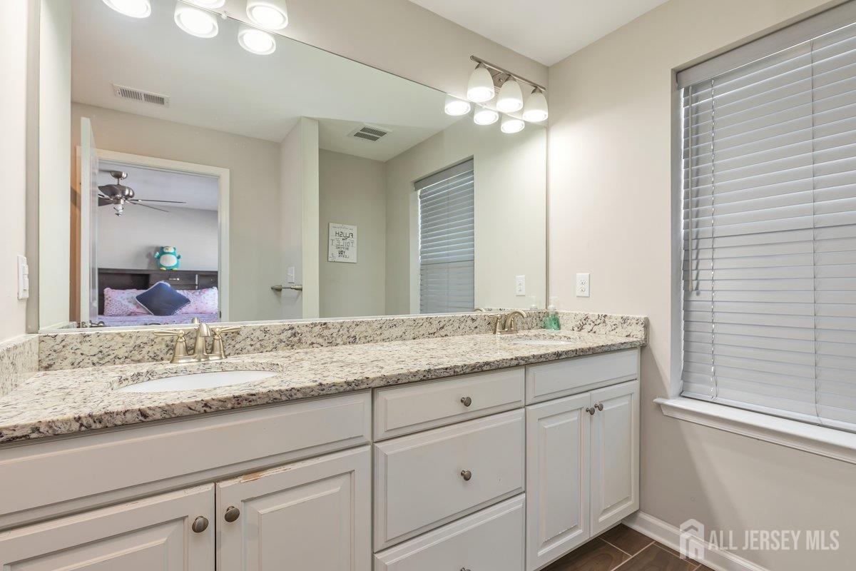 1302 Hights Farm Road North Monroe Township, NJ 08831 - Photo 27 of 39