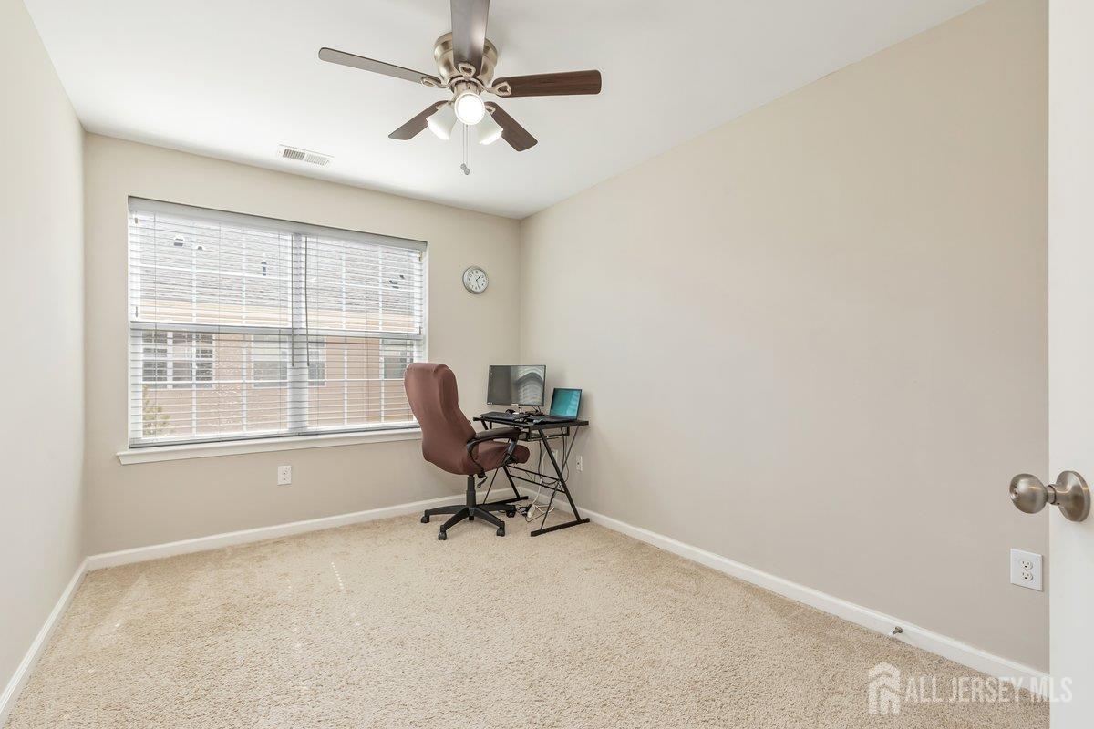 1302 Hights Farm Road North Monroe Township, NJ 08831 - Photo 28 of 39