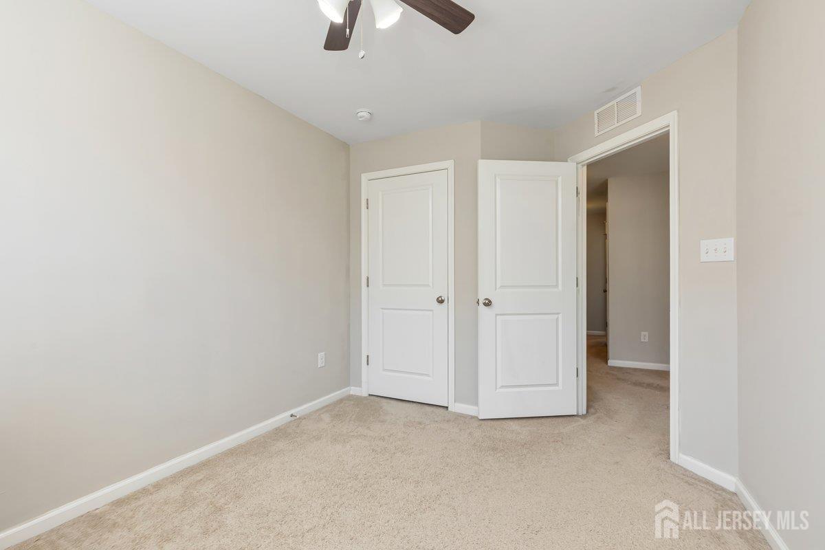 1302 Hights Farm Road North Monroe Township, NJ 08831 - Photo 29 of 39