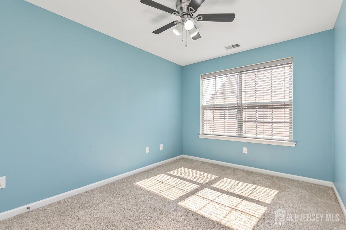 1302 Hights Farm Road North Monroe Township, NJ 08831 - Photo 30 of 39