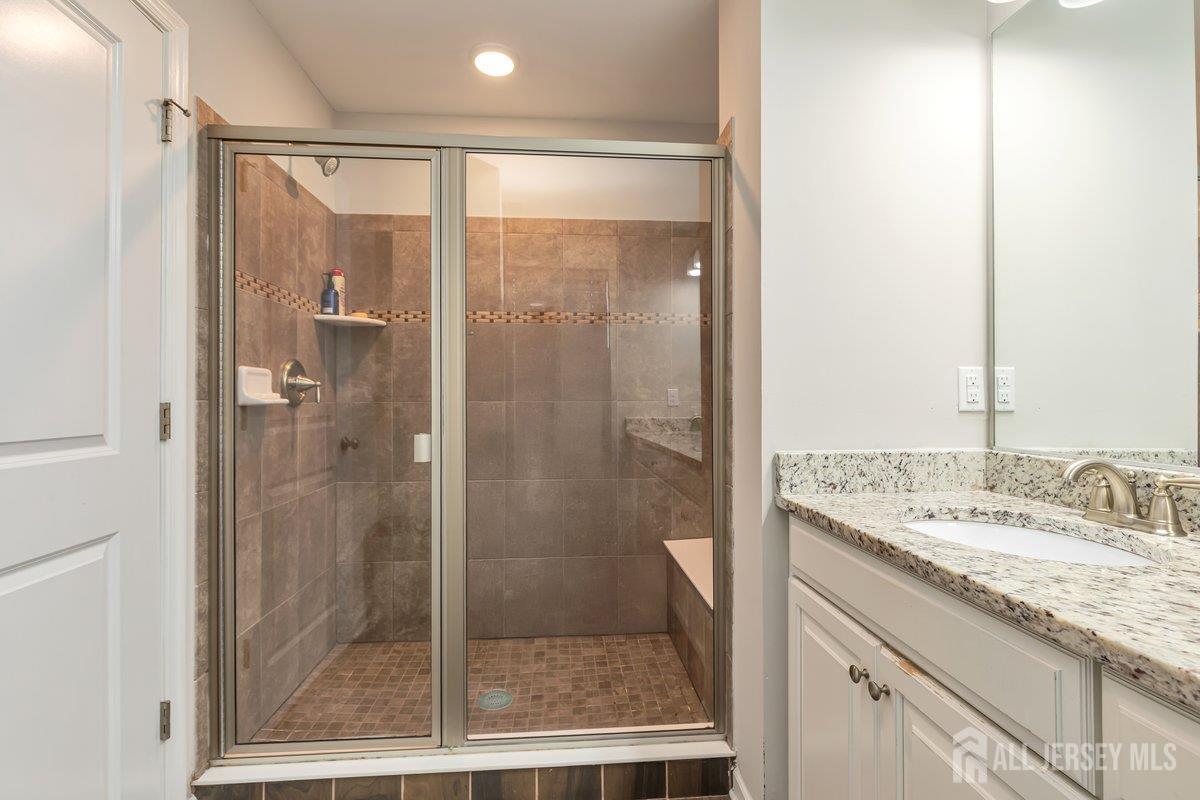1302 Hights Farm Road North Monroe Township, NJ 08831 - Photo 32 of 39