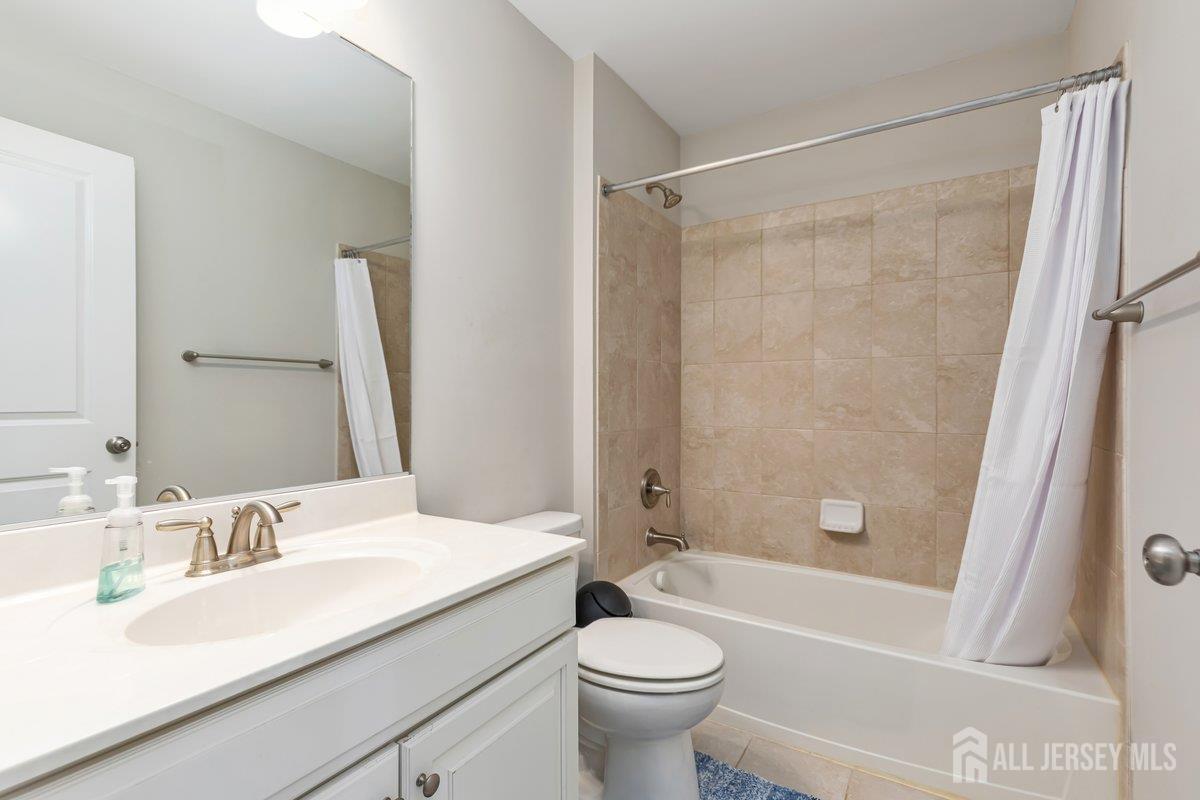 1302 Hights Farm Road North Monroe Township, NJ 08831 - Photo 33 of 39