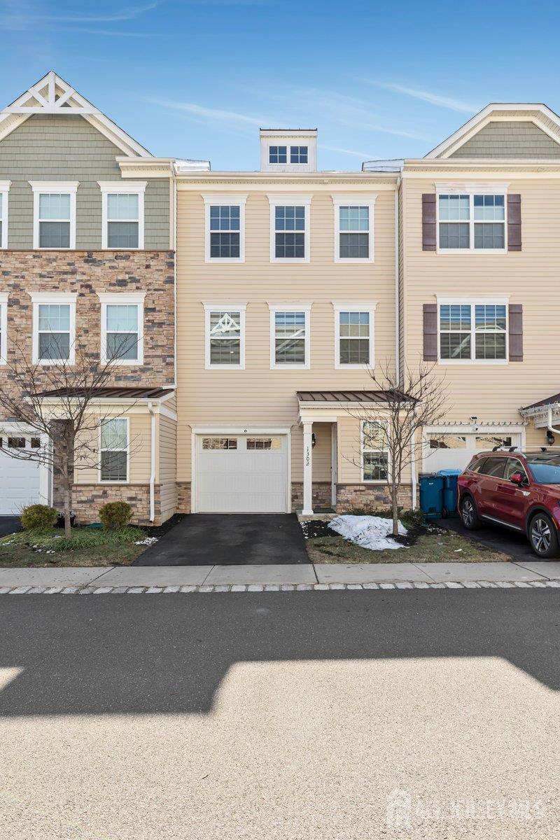 1302 Hights Farm Road North Monroe Township, NJ 08831 - Photo 4 of 39