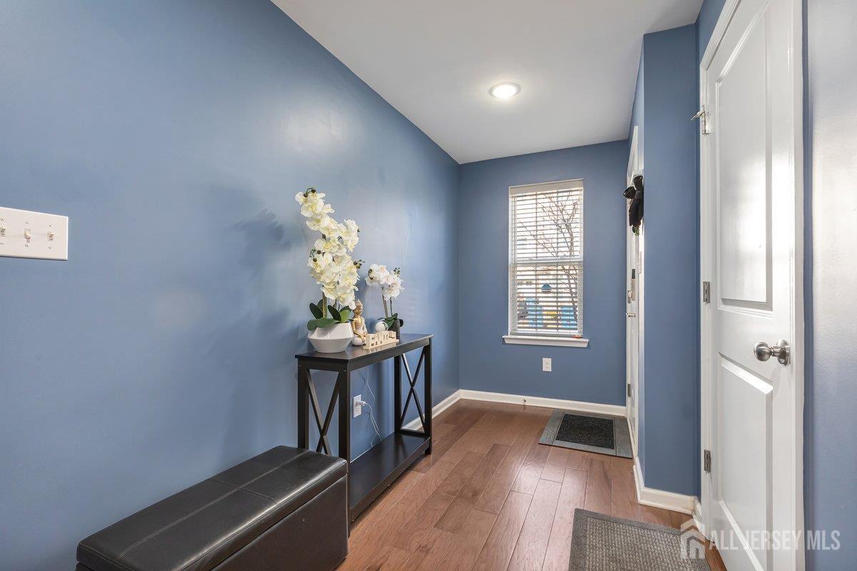1302 Hights Farm Road North Monroe Township, NJ 08831 - Photo 5 of 39