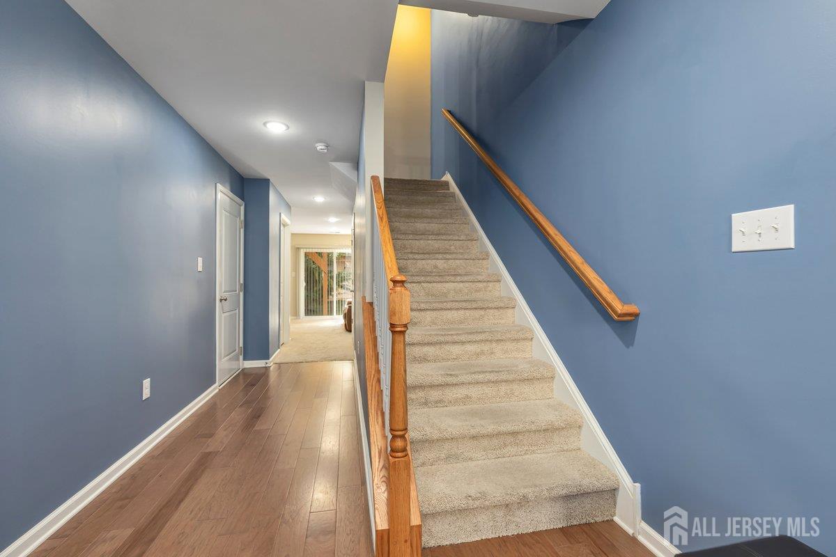 1302 Hights Farm Road North Monroe Township, NJ 08831 - Photo 6 of 39