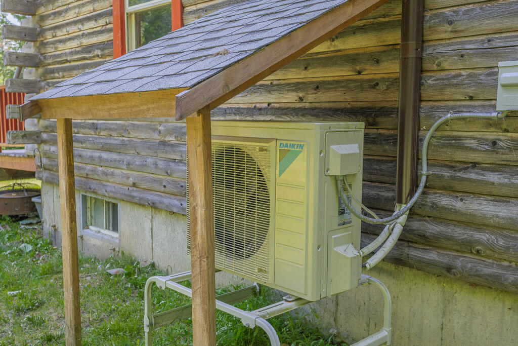 450 Pond Road Strong, ME 04983 - Photo 41 of 53 srr-38