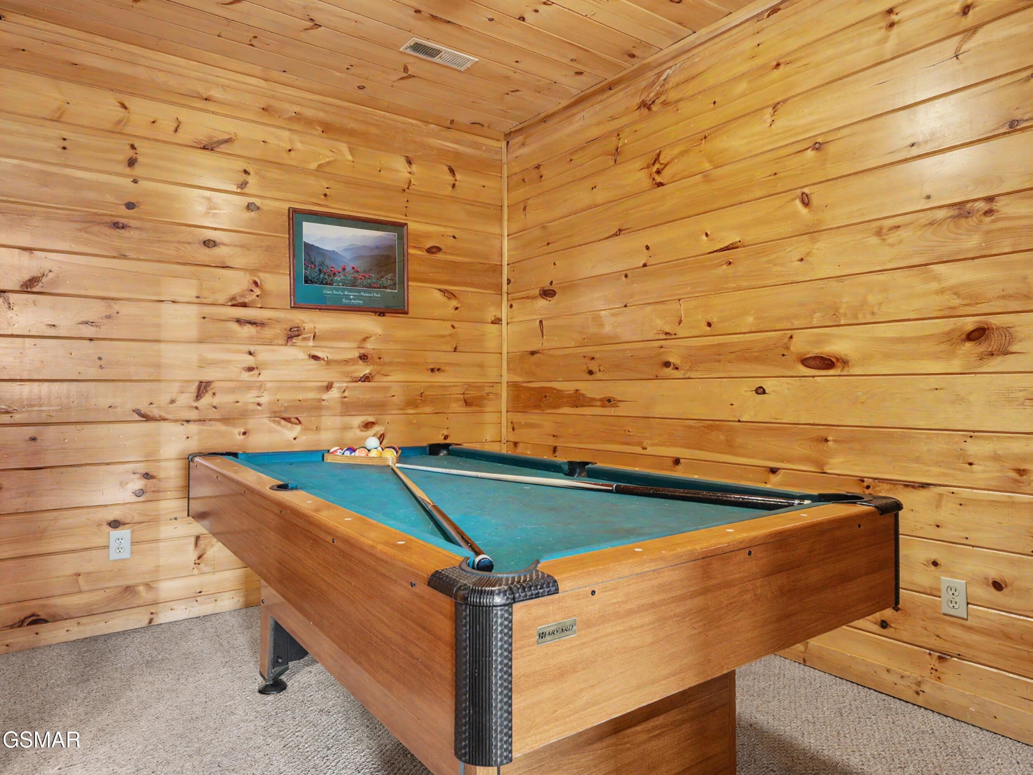 2509 Piney Road Sevierville, TN 37876 - Photo 27 of 37 Gallery Image 27