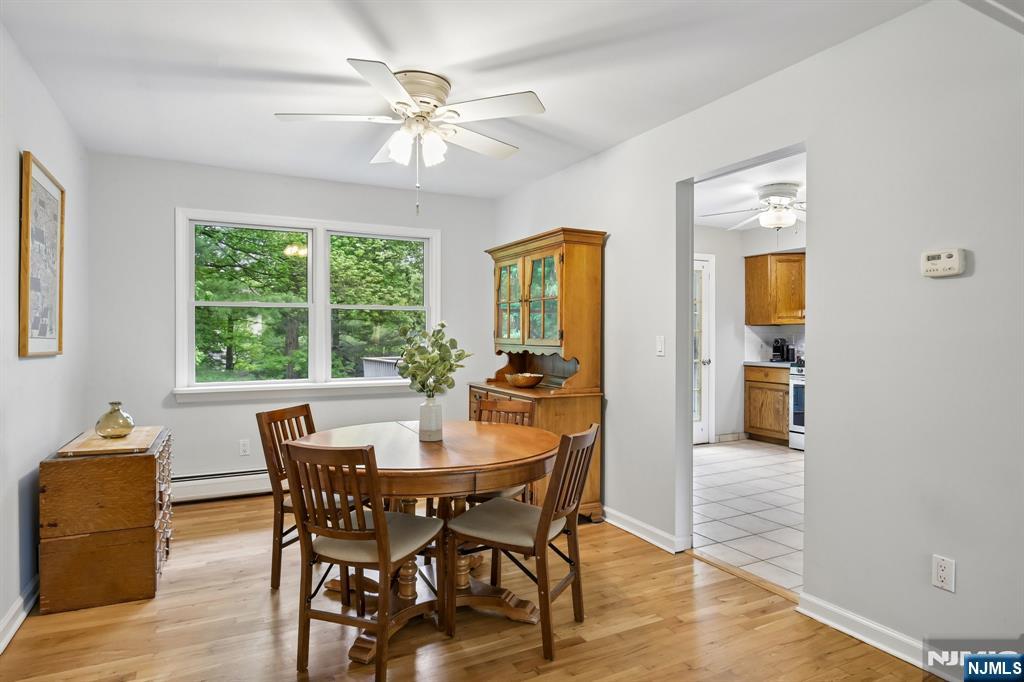 32 Addison Place Ramsey, NJ 07446 - Photo 6 of 31