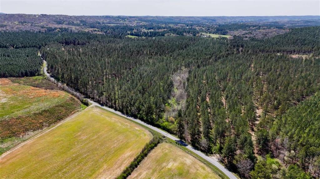 403-ac Youngs Farm Road Cedartown, GA 30125 - Photo 11 of 15