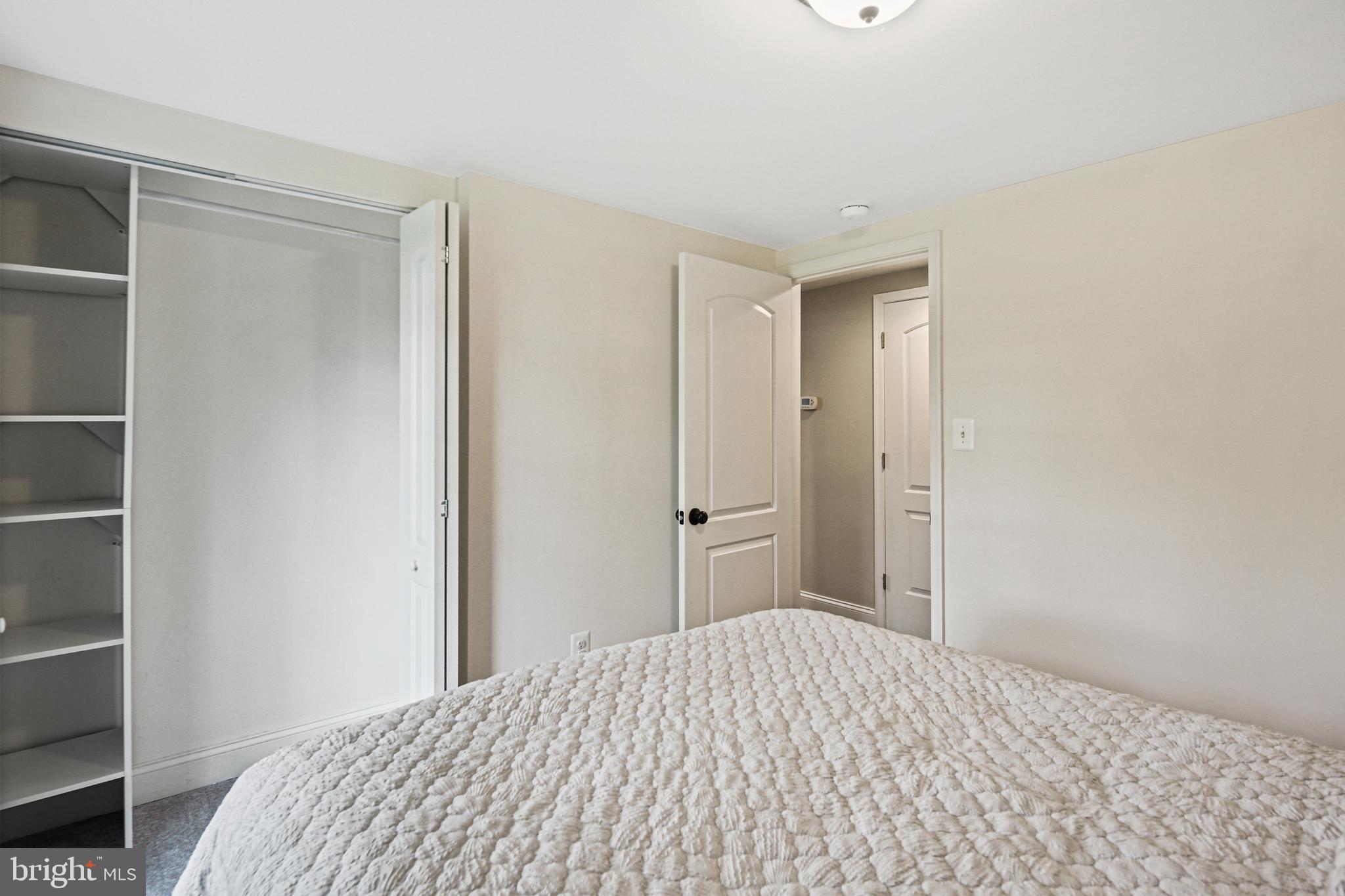 4535 Salem Bottom Road Westminster, MD 21157 - Photo 23 of 43 Bedroom 2