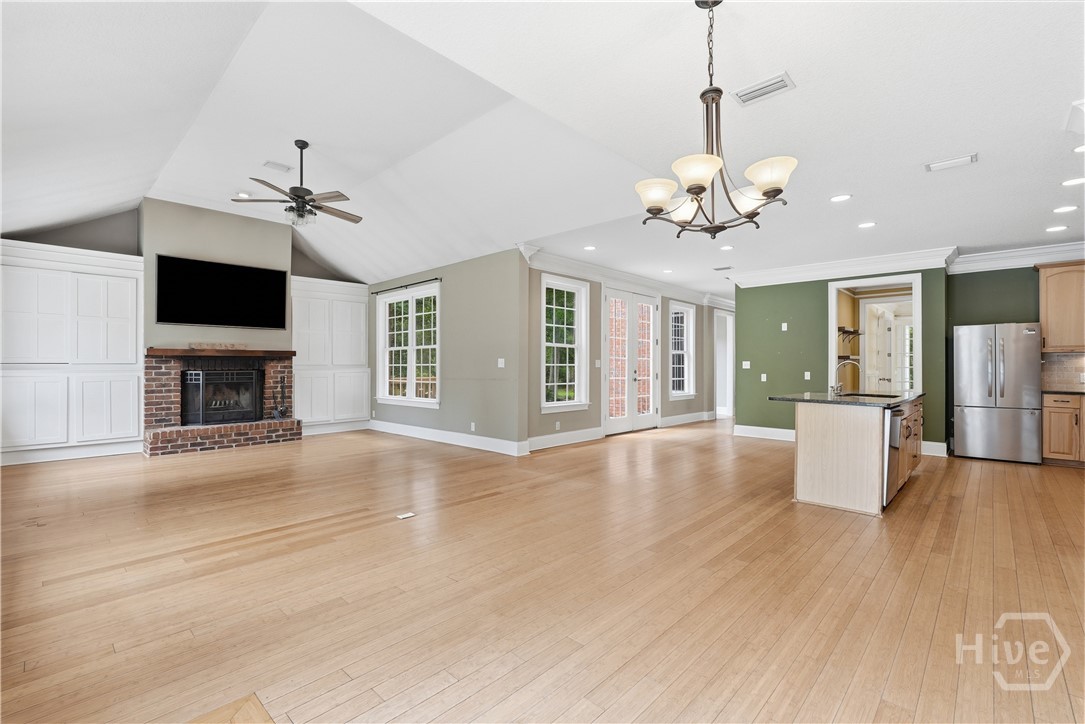 72 Bonnie Reed Passage Midway, GA 31320 - Photo 18 of 59