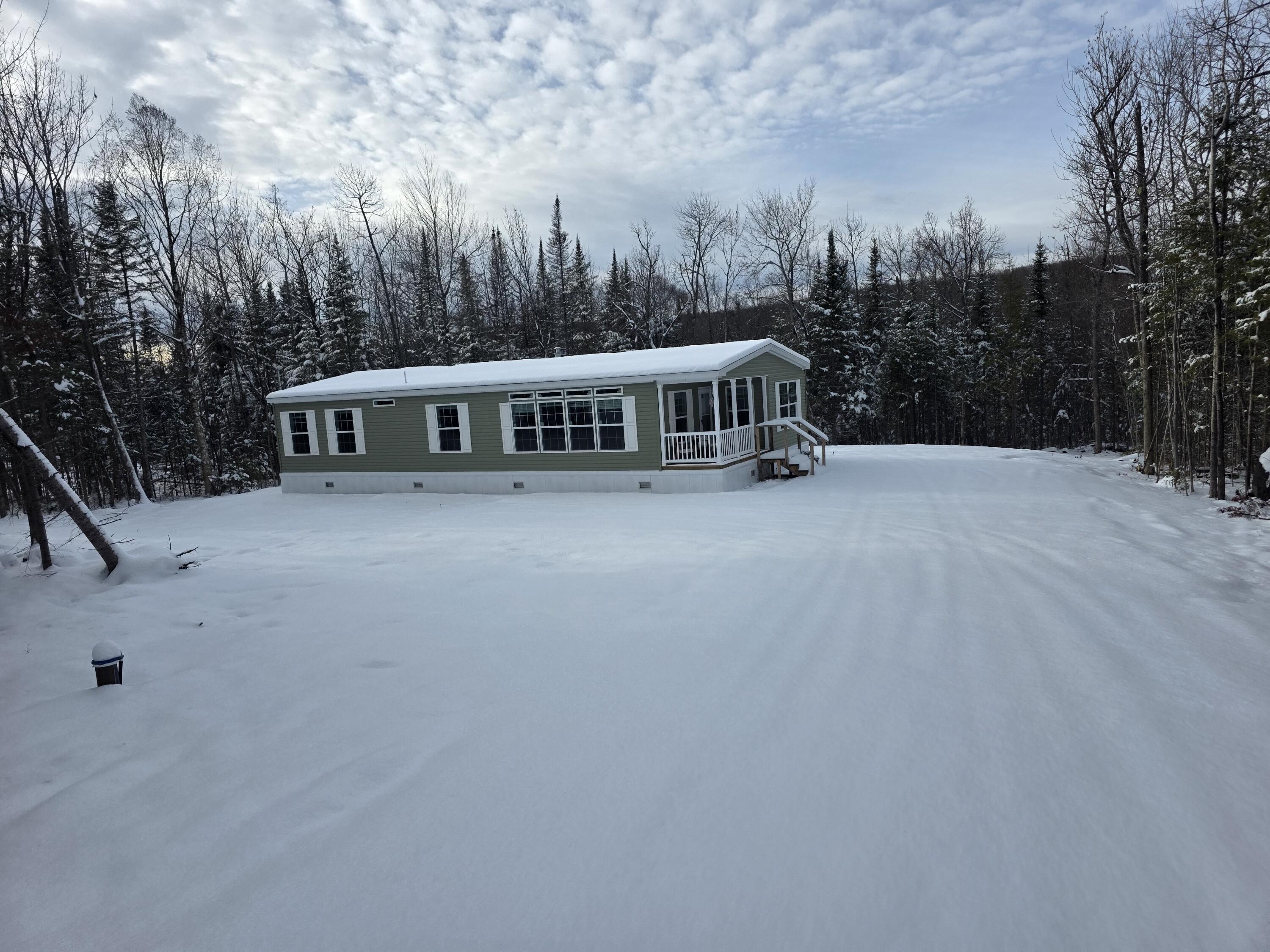 624 Industry Road Farmington, ME 04938 - Photo 1 of 1 20251203_135516 (1)