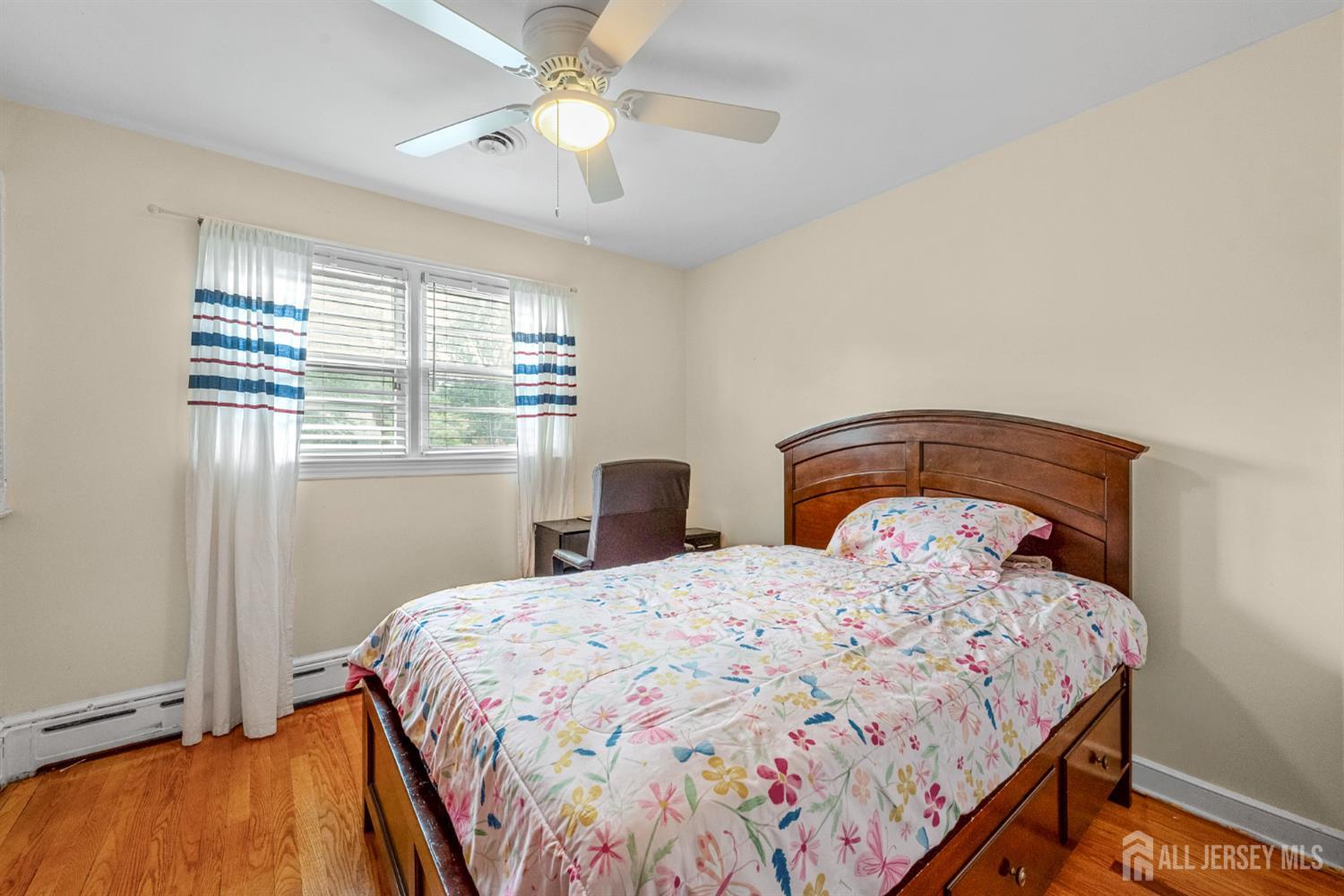 701 Denninger Road North Plainfield, NJ 07063 - Photo 11 of 24