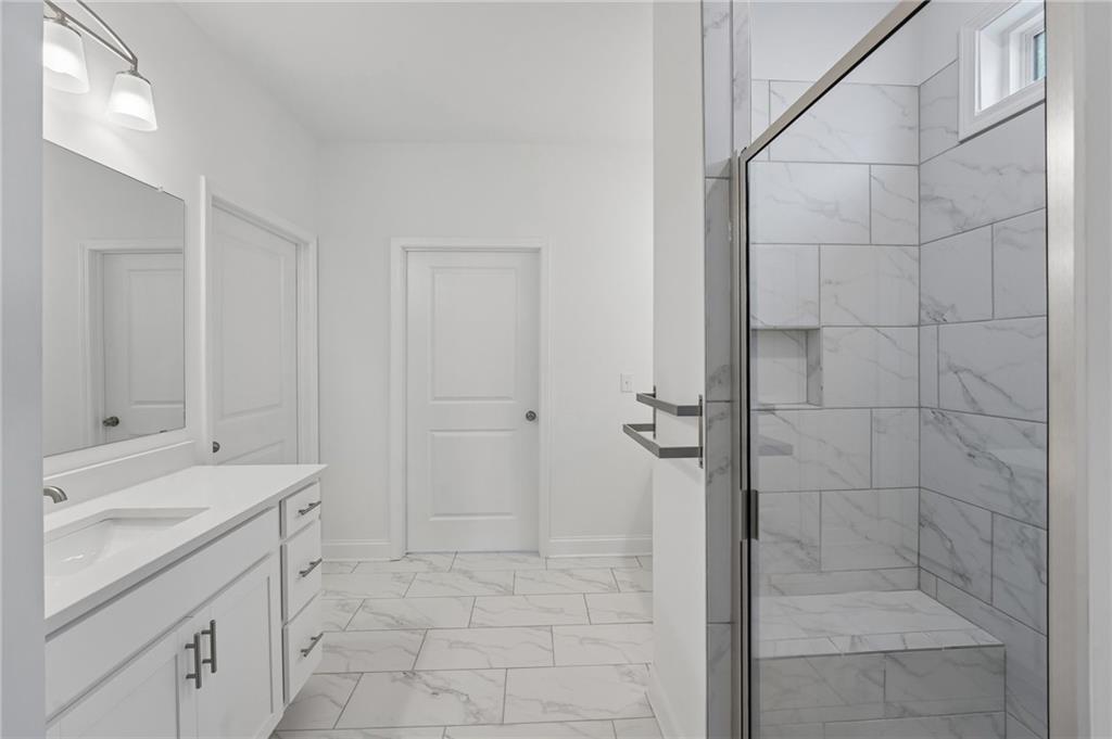 1103 Durham Road Canton, GA 30114 - Photo 39 of 74