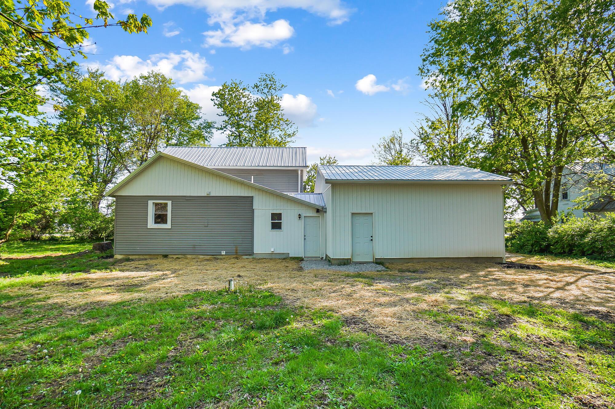 11613 London Road Orient, OH 43146 - Photo 48 of 52 .043